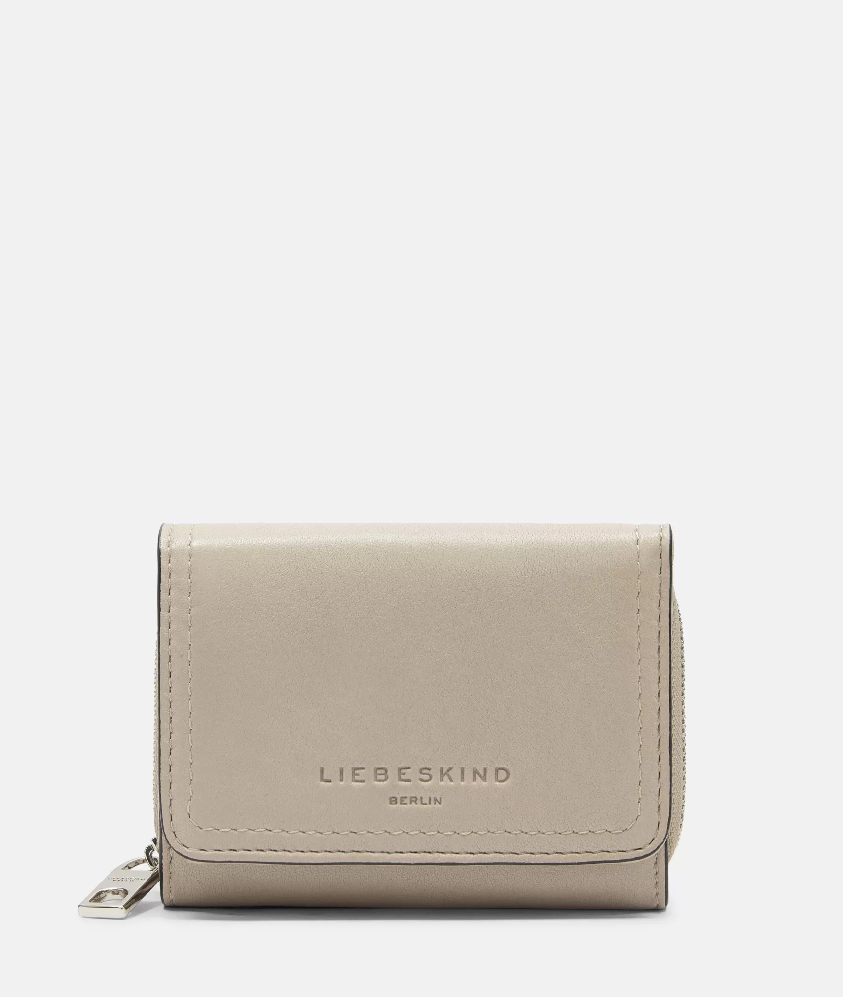 LIEBESKIND BERLIN Small Purses>Chudy Pablita beige