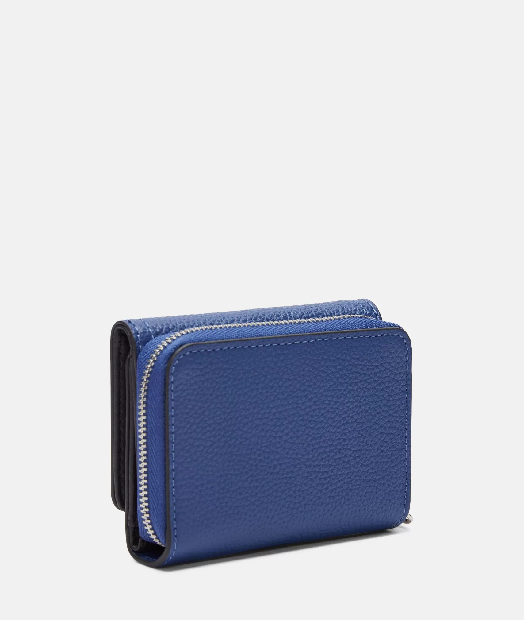 LIEBESKIND BERLIN Small Purses>Chudy Pablita royalblue