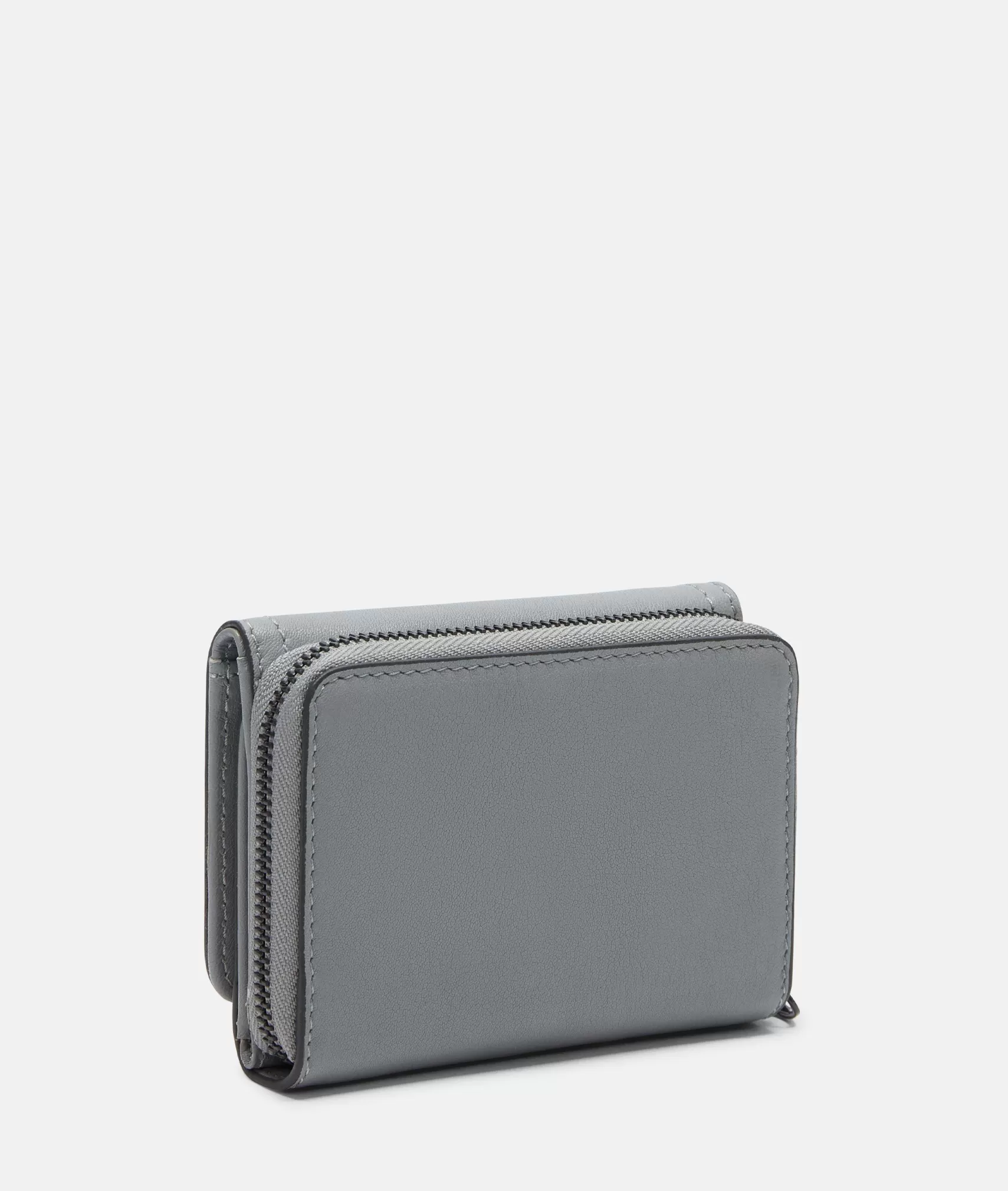 LIEBESKIND BERLIN Small Purses>Chudy Pablita grey