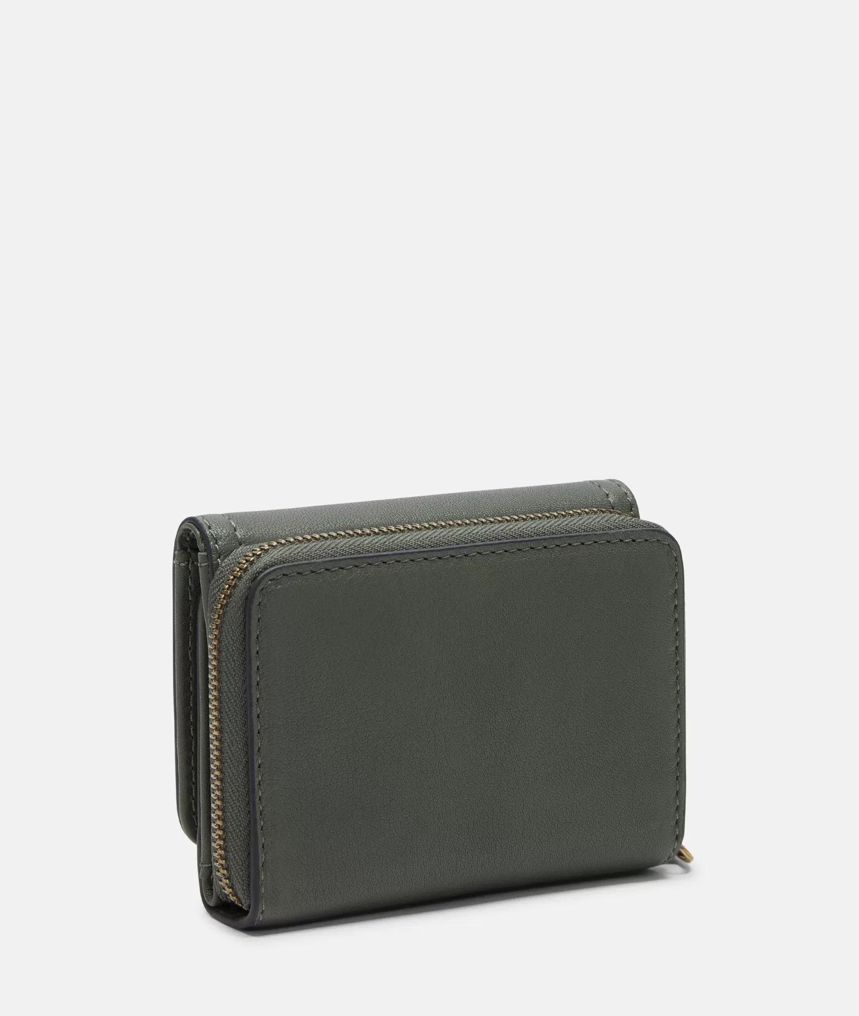 LIEBESKIND BERLIN Small Purses>Chudy Pablita olive