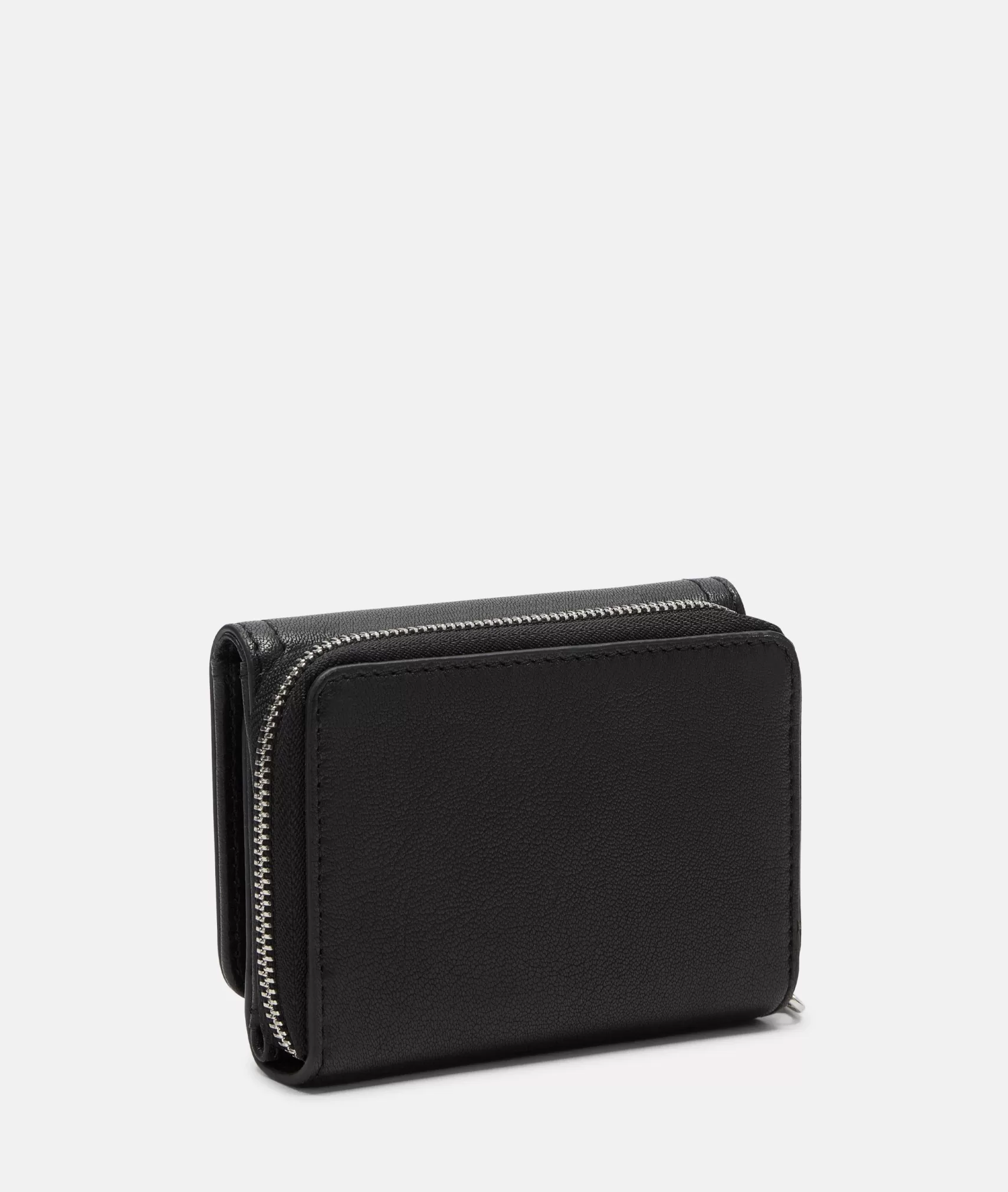 LIEBESKIND BERLIN Small Purses>Chudy Pablita black