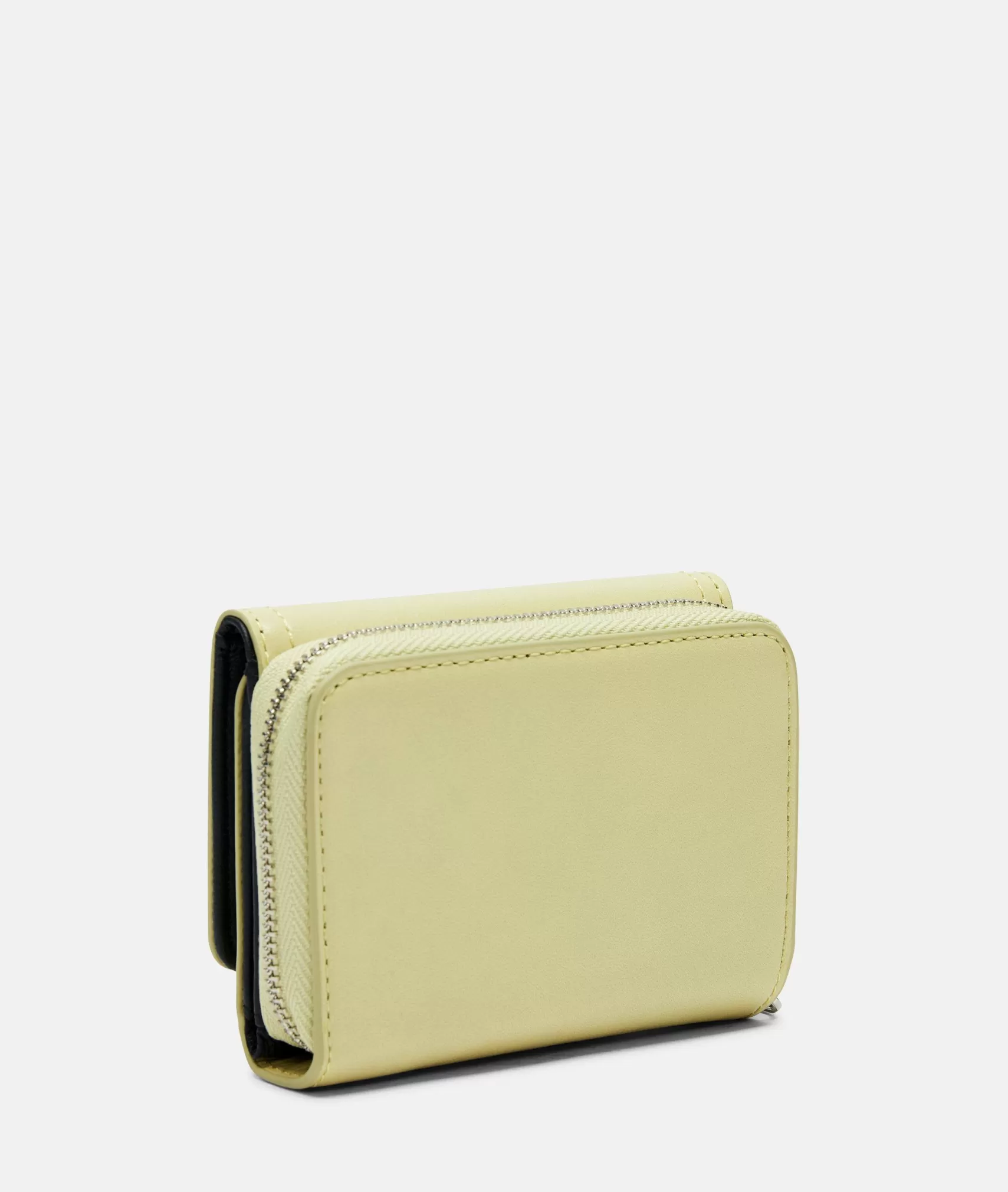 LIEBESKIND BERLIN Small Purses>Chudy Pablita lightlemon