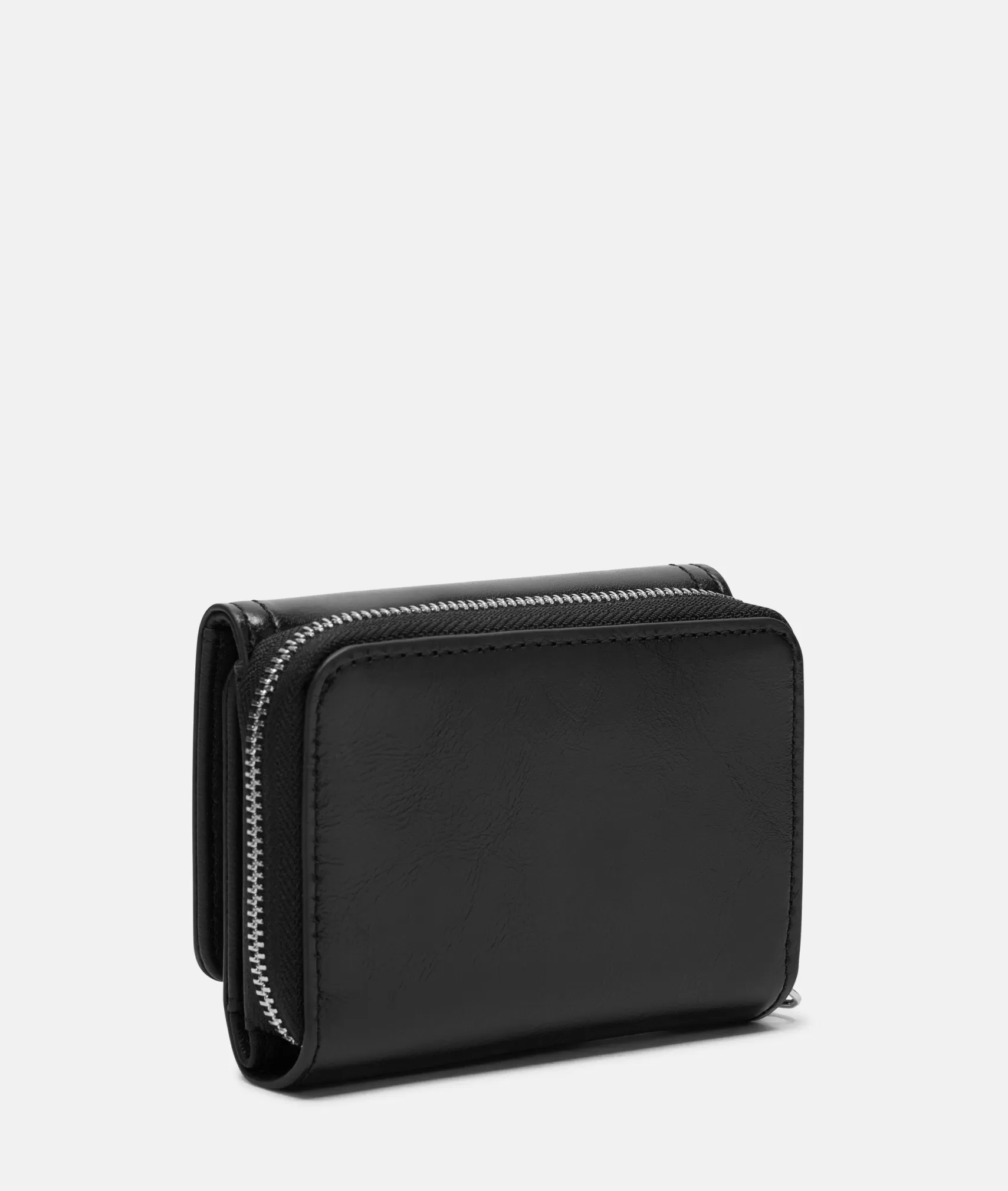 LIEBESKIND BERLIN Small Purses>Chudy Pablita black