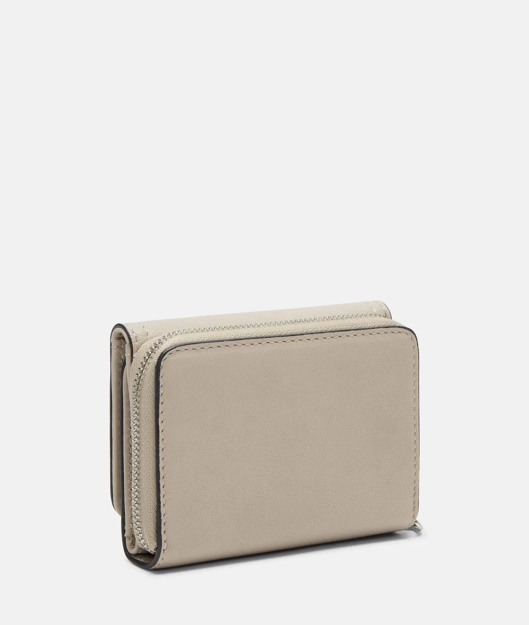 LIEBESKIND BERLIN Small Purses>Chudy Pablita beige