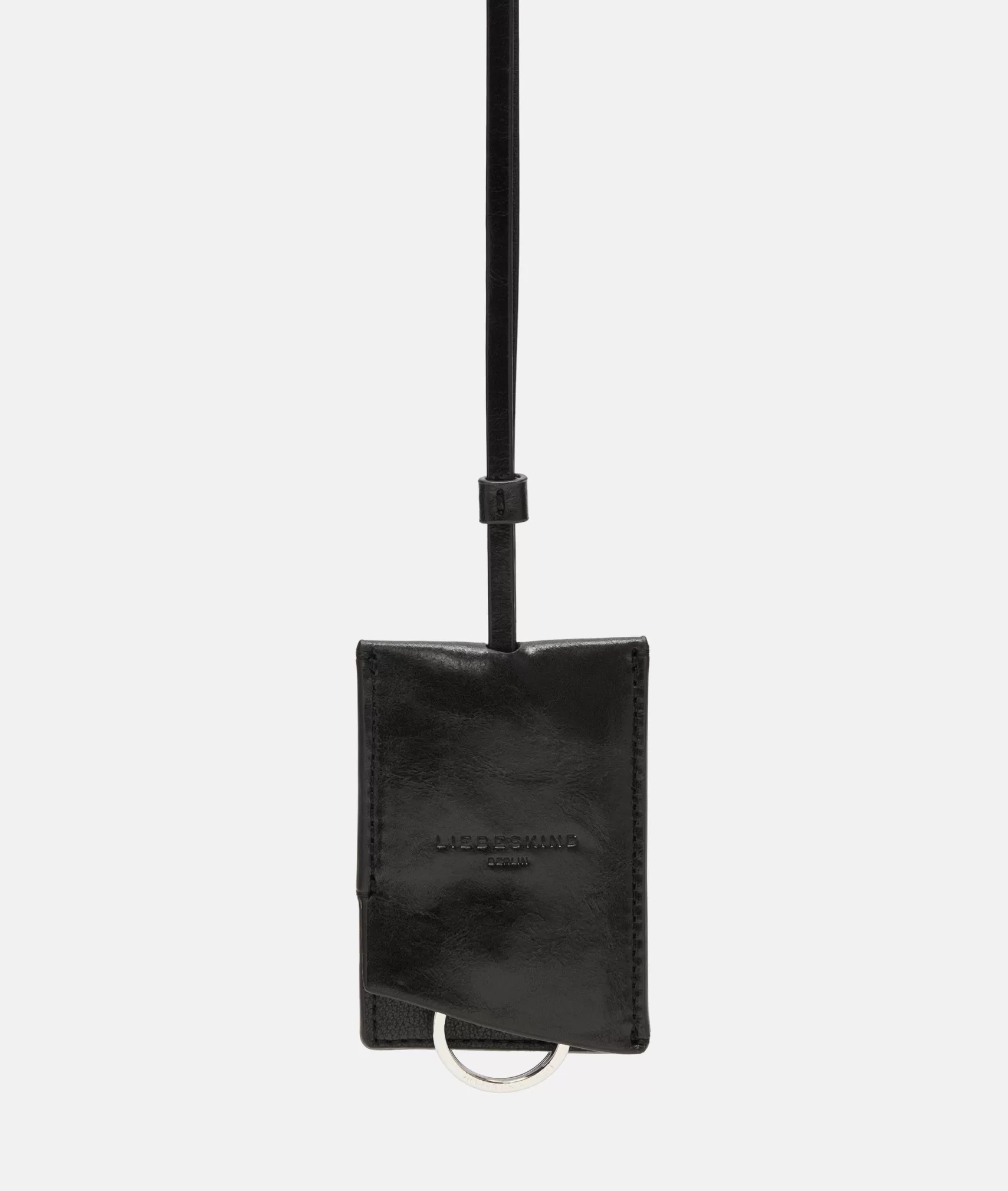 LIEBESKIND BERLIN Pendant>Chudy pendant black