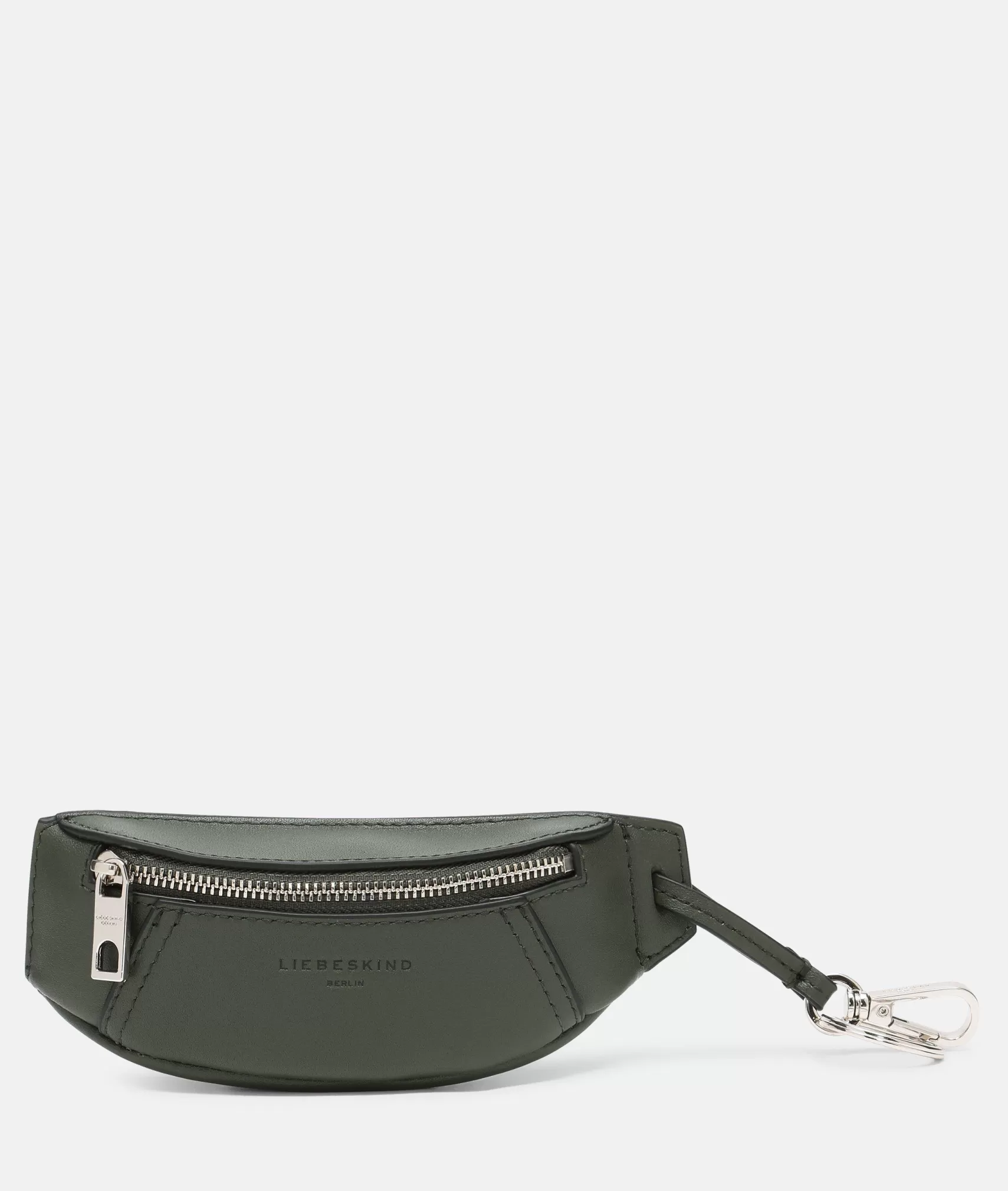 LIEBESKIND BERLIN Pendant>Chudy pendant olive