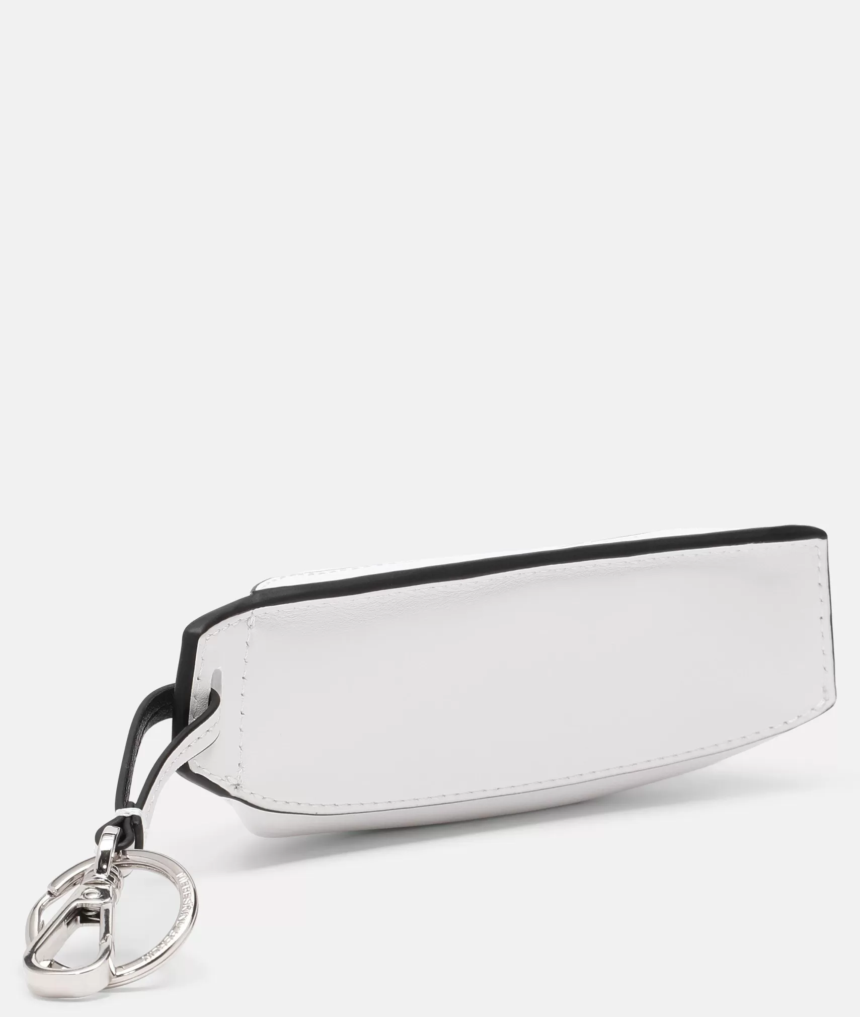 LIEBESKIND BERLIN Pendant>Chudy pendant white