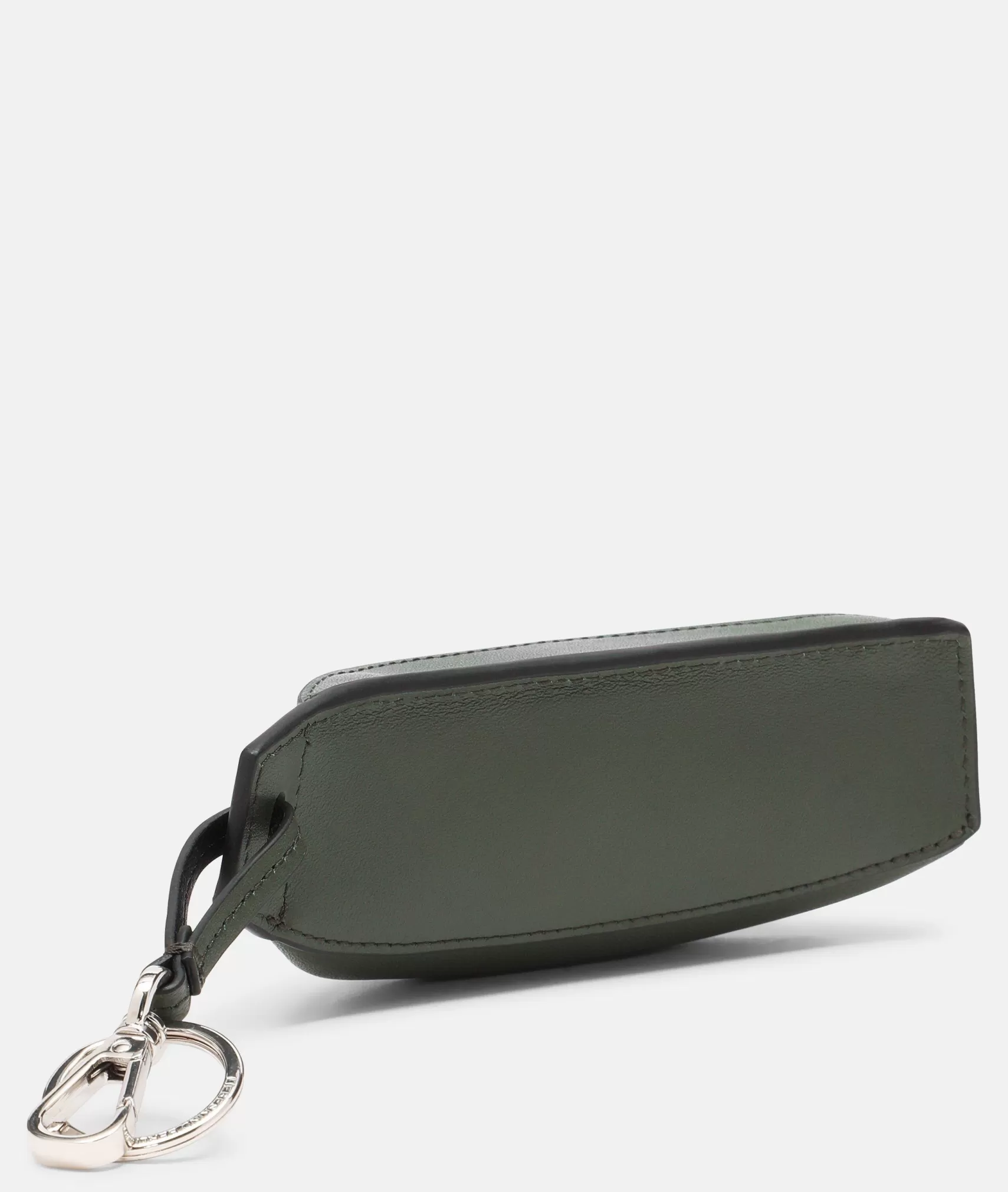 LIEBESKIND BERLIN Pendant>Chudy pendant olive