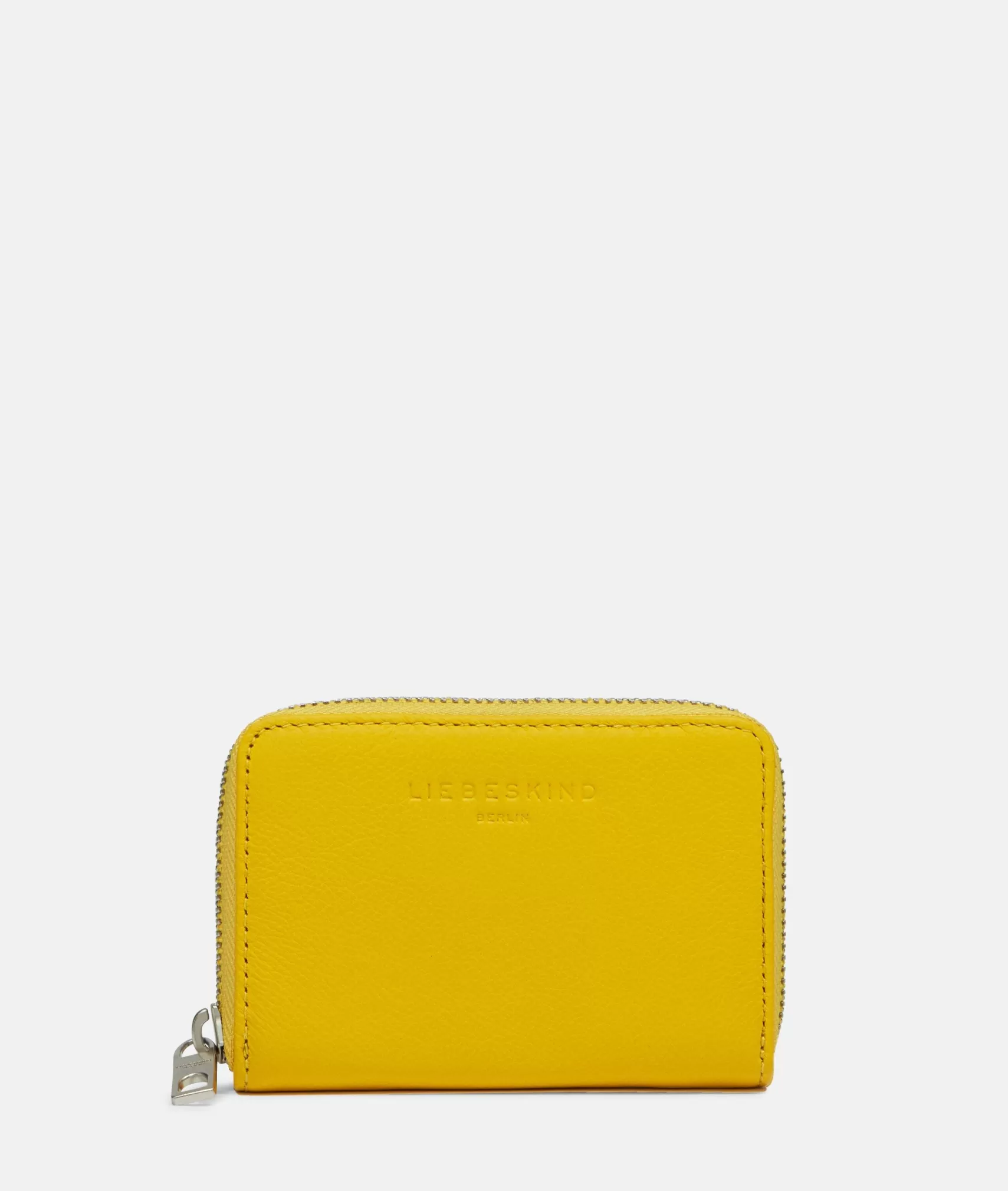 LIEBESKIND BERLIN Small Purses>Classics Eliza lemon