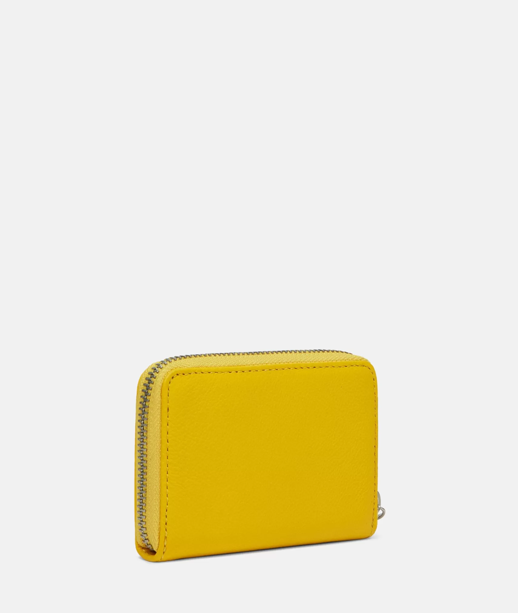 LIEBESKIND BERLIN Small Purses>Classics Eliza lemon