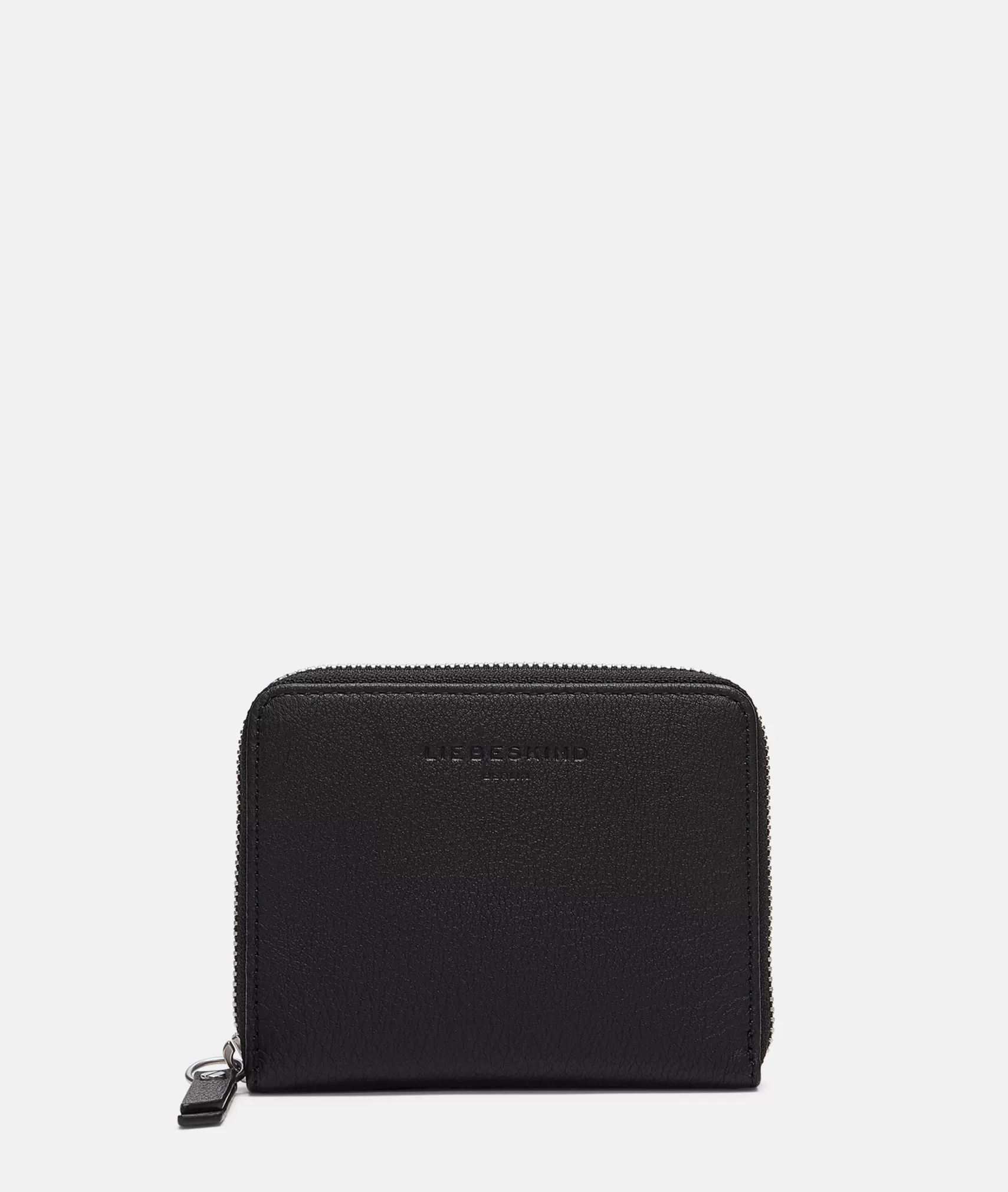 LIEBESKIND BERLIN Small Purses>Conny black