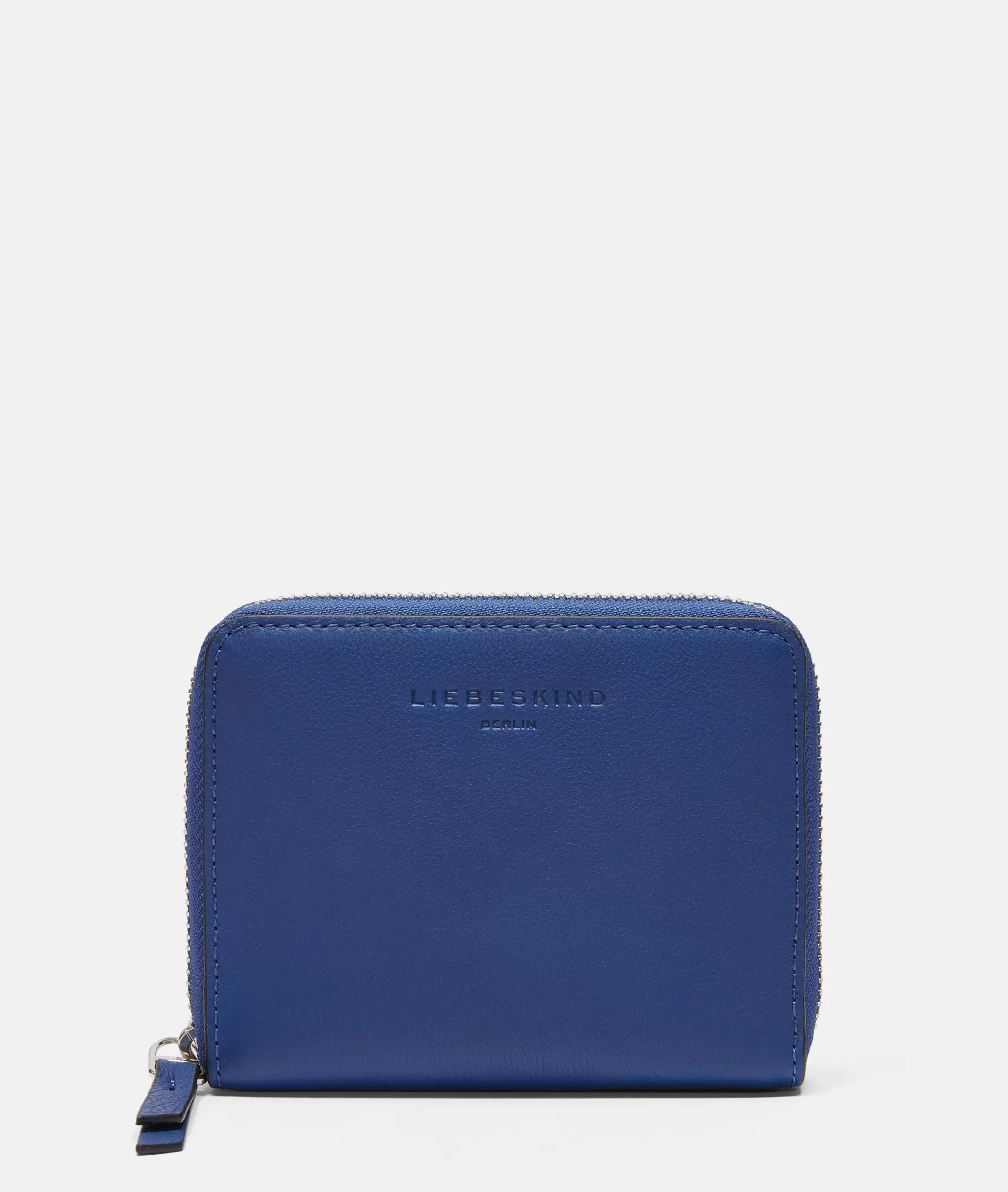 LIEBESKIND BERLIN Small Purses>Conny royalblue