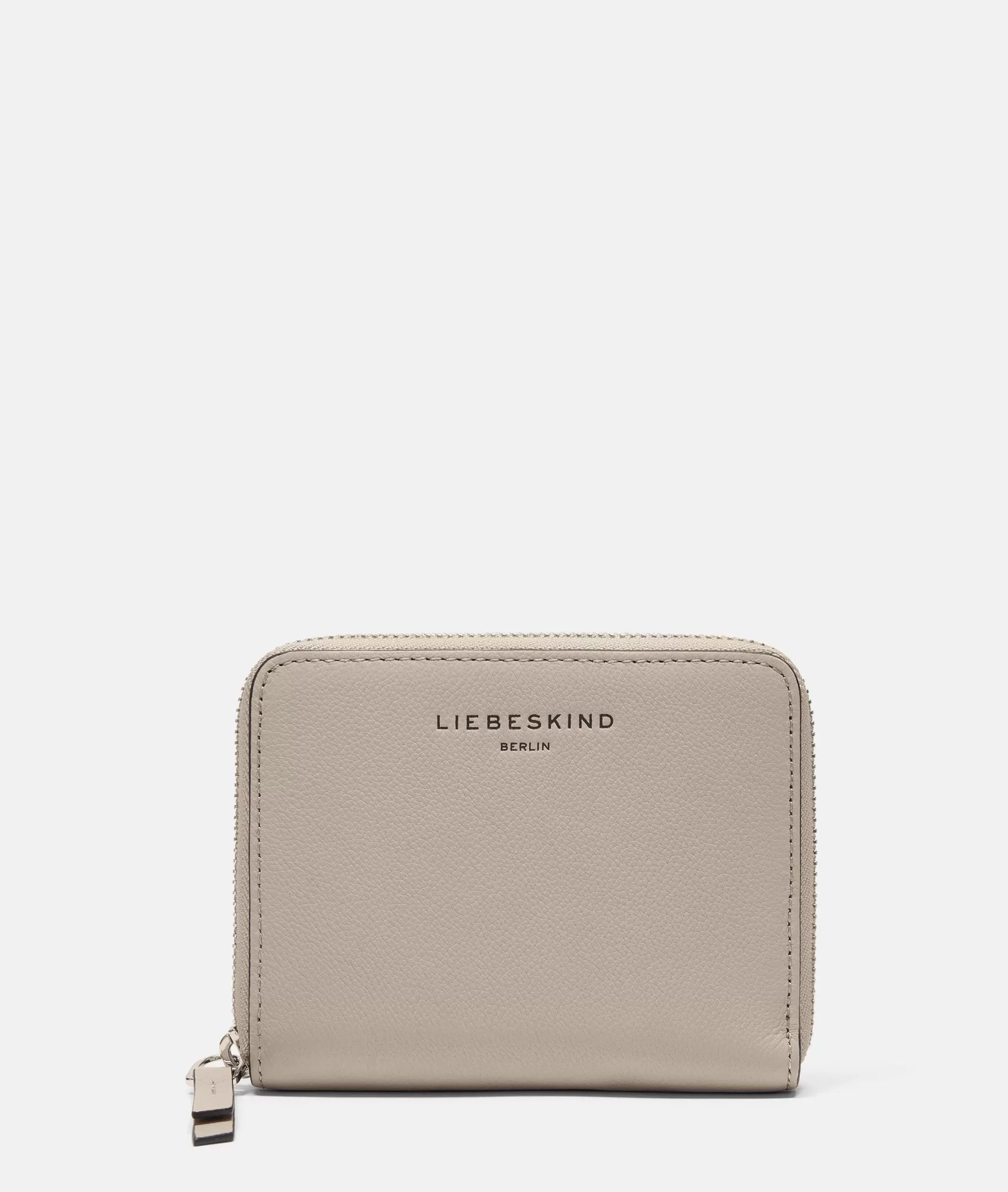 LIEBESKIND BERLIN Small Purses>Conny beige