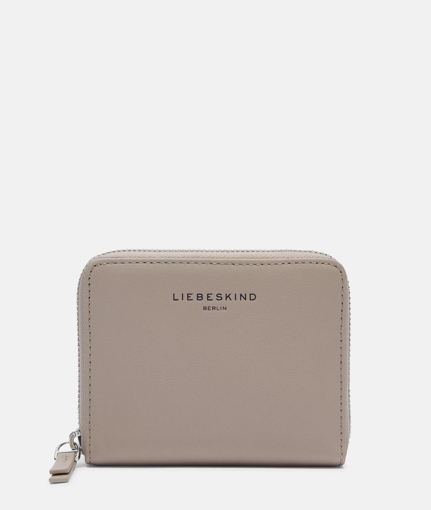 LIEBESKIND BERLIN Small Purses>Conny beige