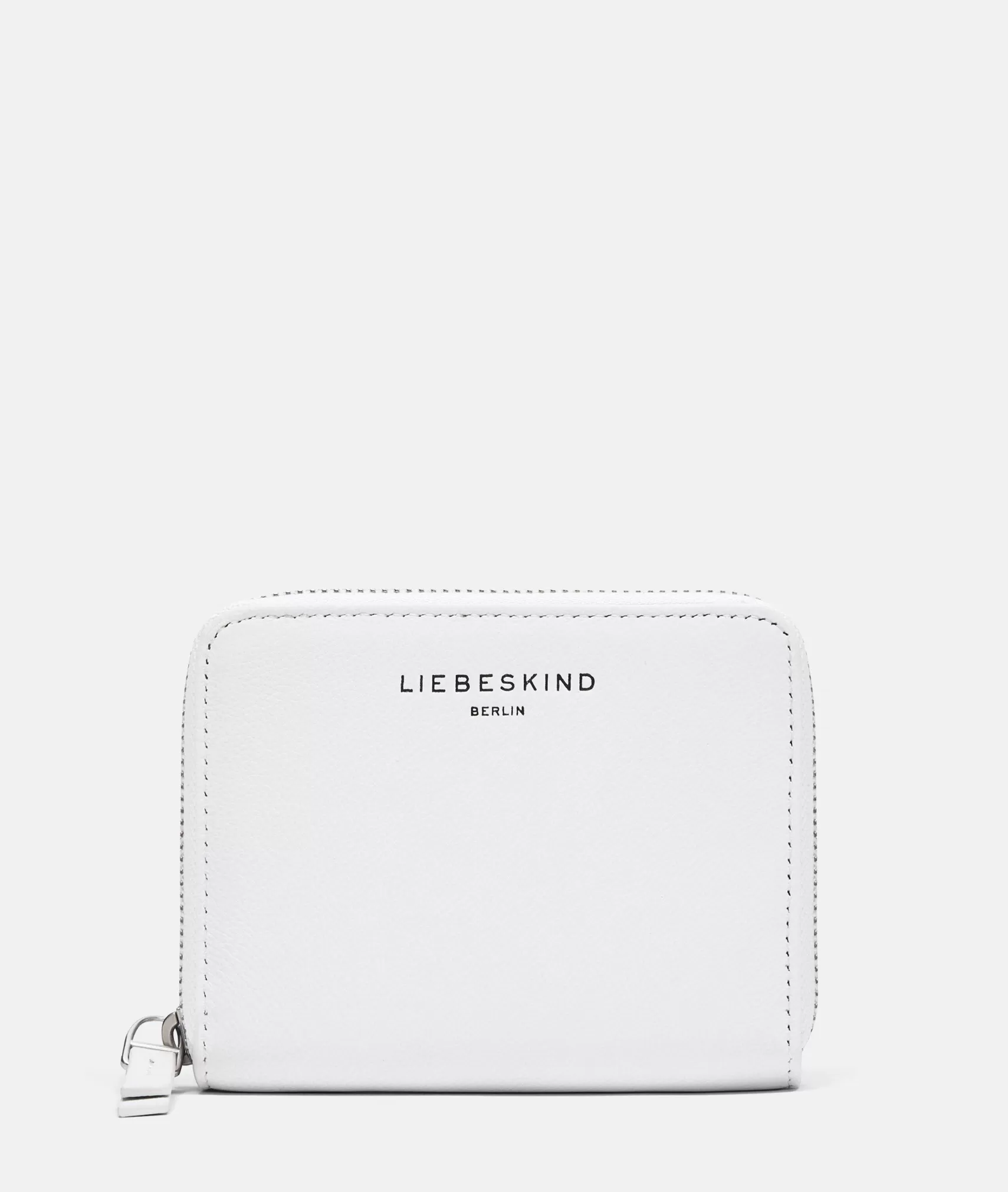 LIEBESKIND BERLIN Small Purses>Conny white