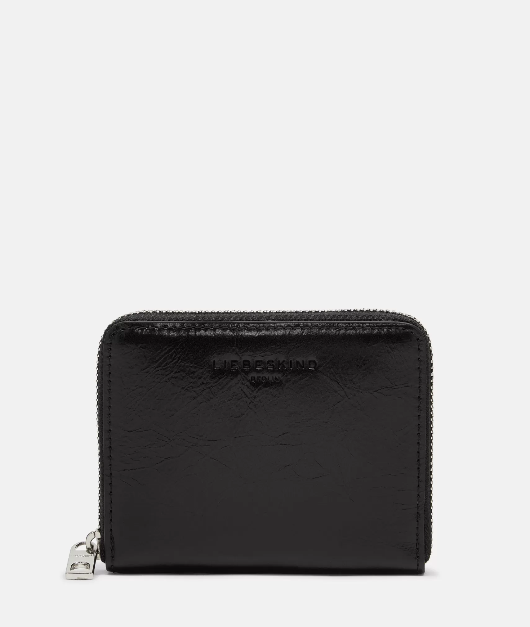 LIEBESKIND BERLIN Small Purses>Conny black