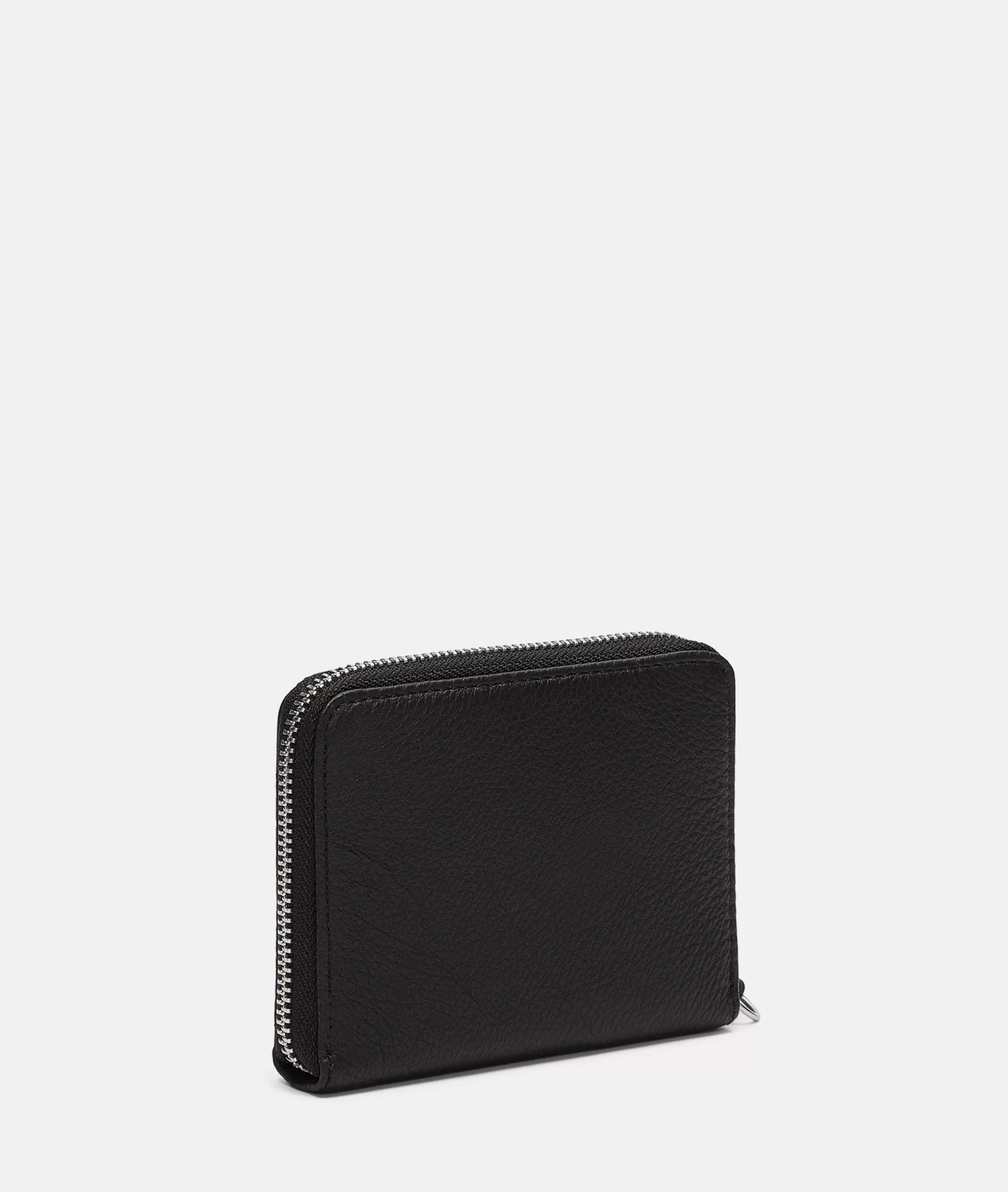 LIEBESKIND BERLIN Small Purses>Conny black