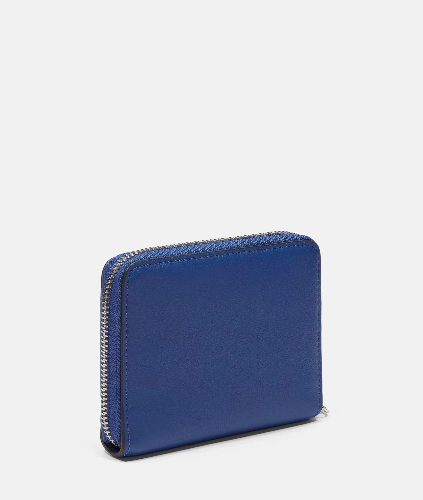 LIEBESKIND BERLIN Small Purses>Conny royalblue