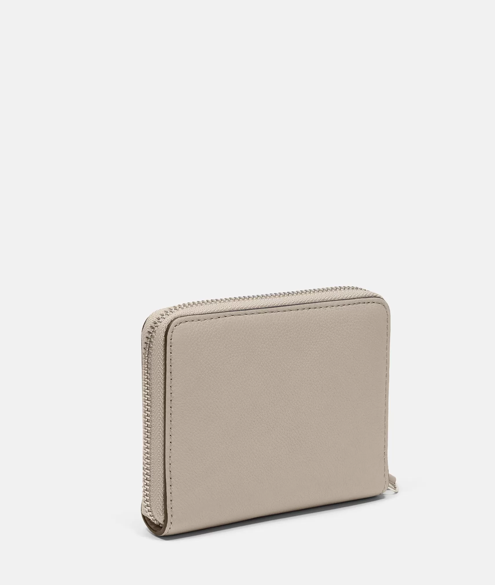 LIEBESKIND BERLIN Small Purses>Conny beige