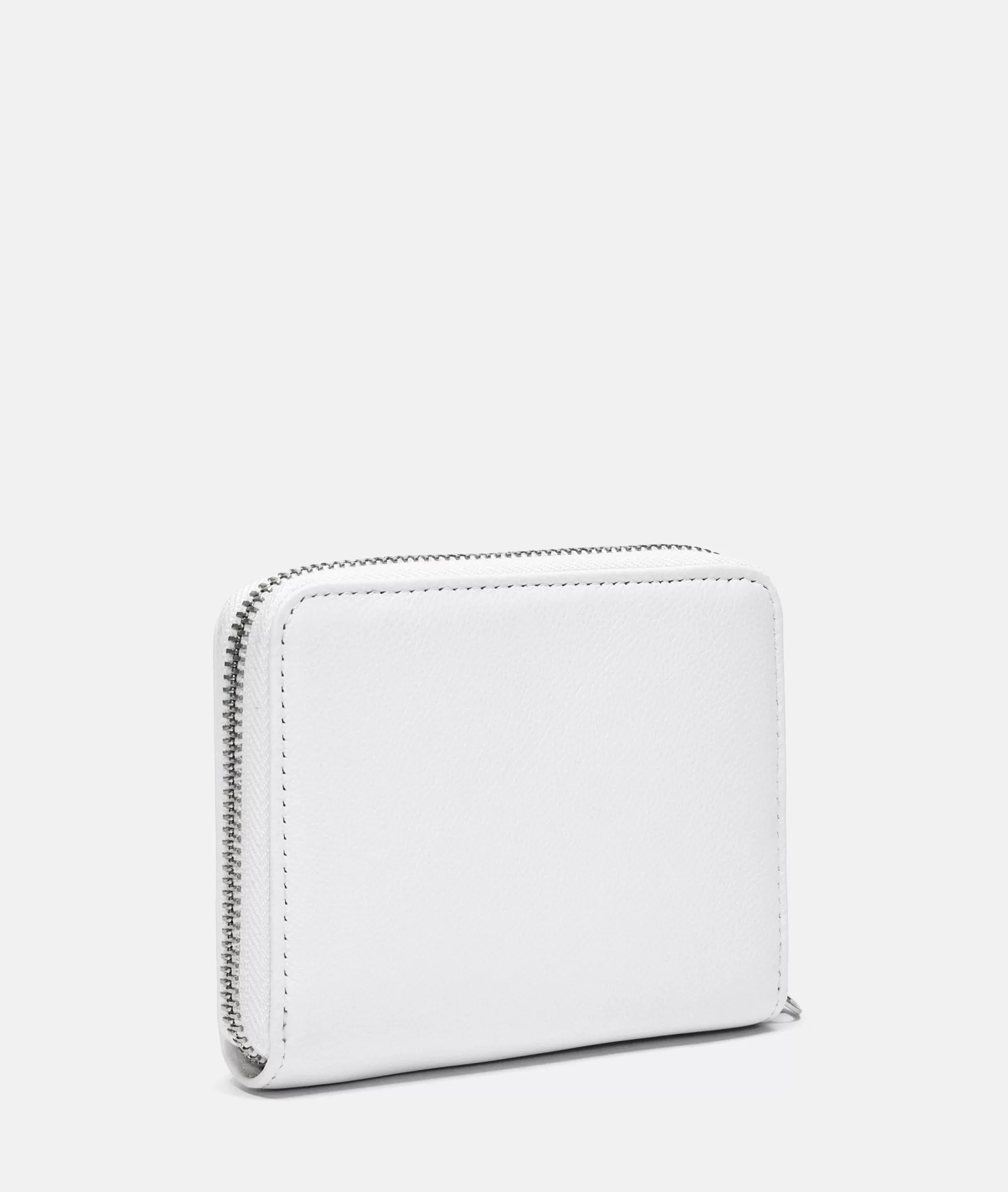 LIEBESKIND BERLIN Small Purses>Conny white