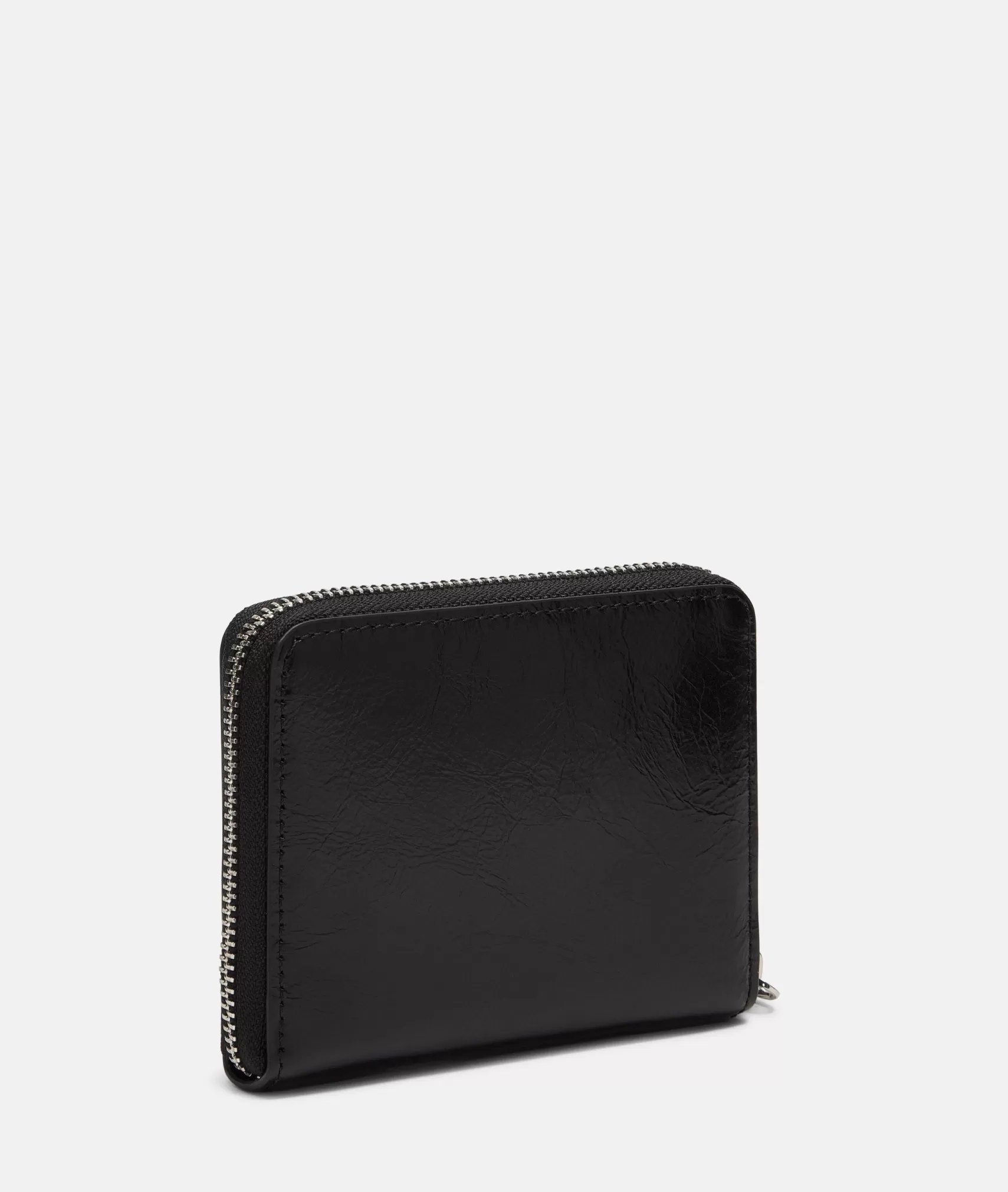 LIEBESKIND BERLIN Small Purses>Conny black