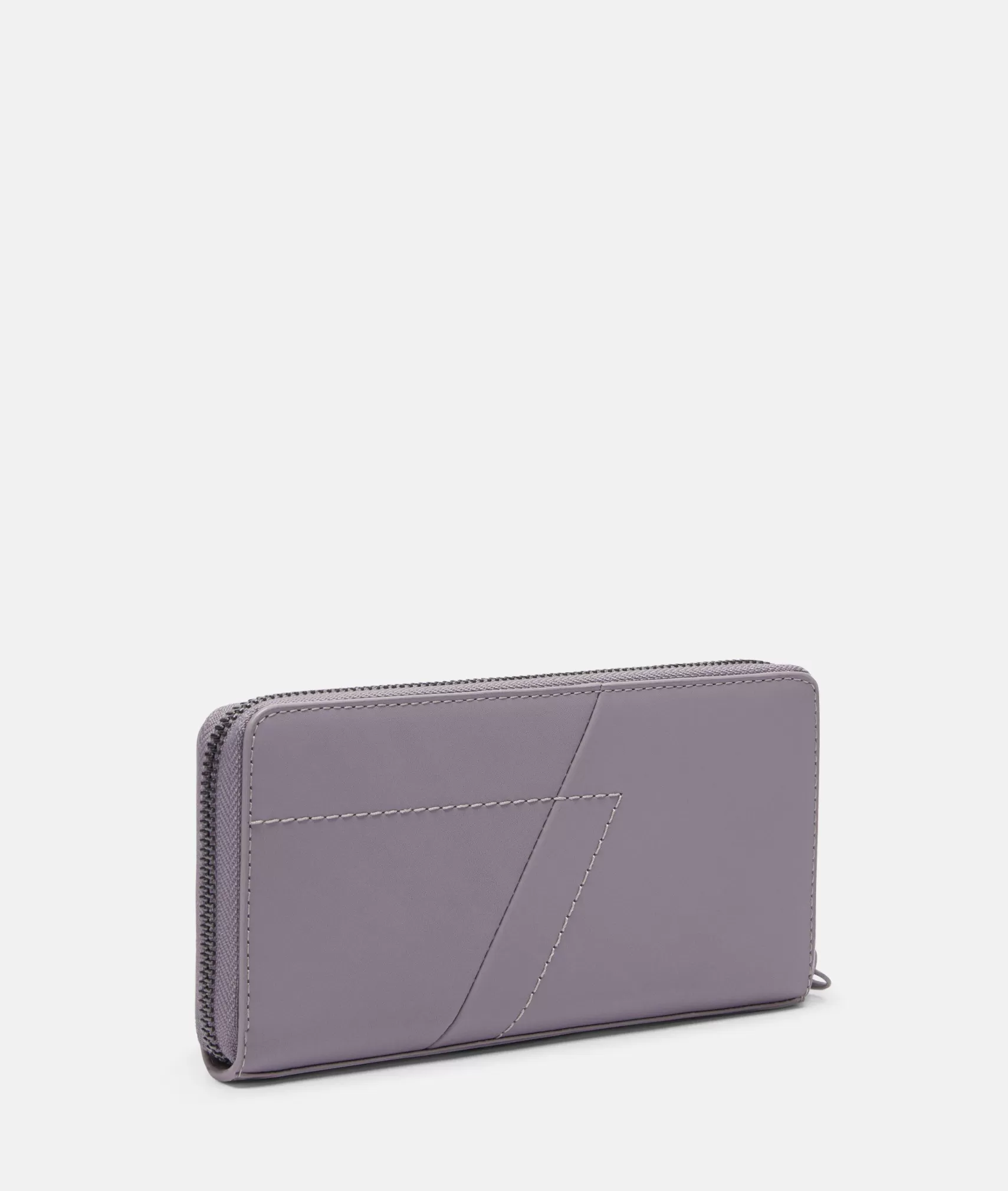 LIEBESKIND BERLIN Large Purses>Edda Gigi lavender