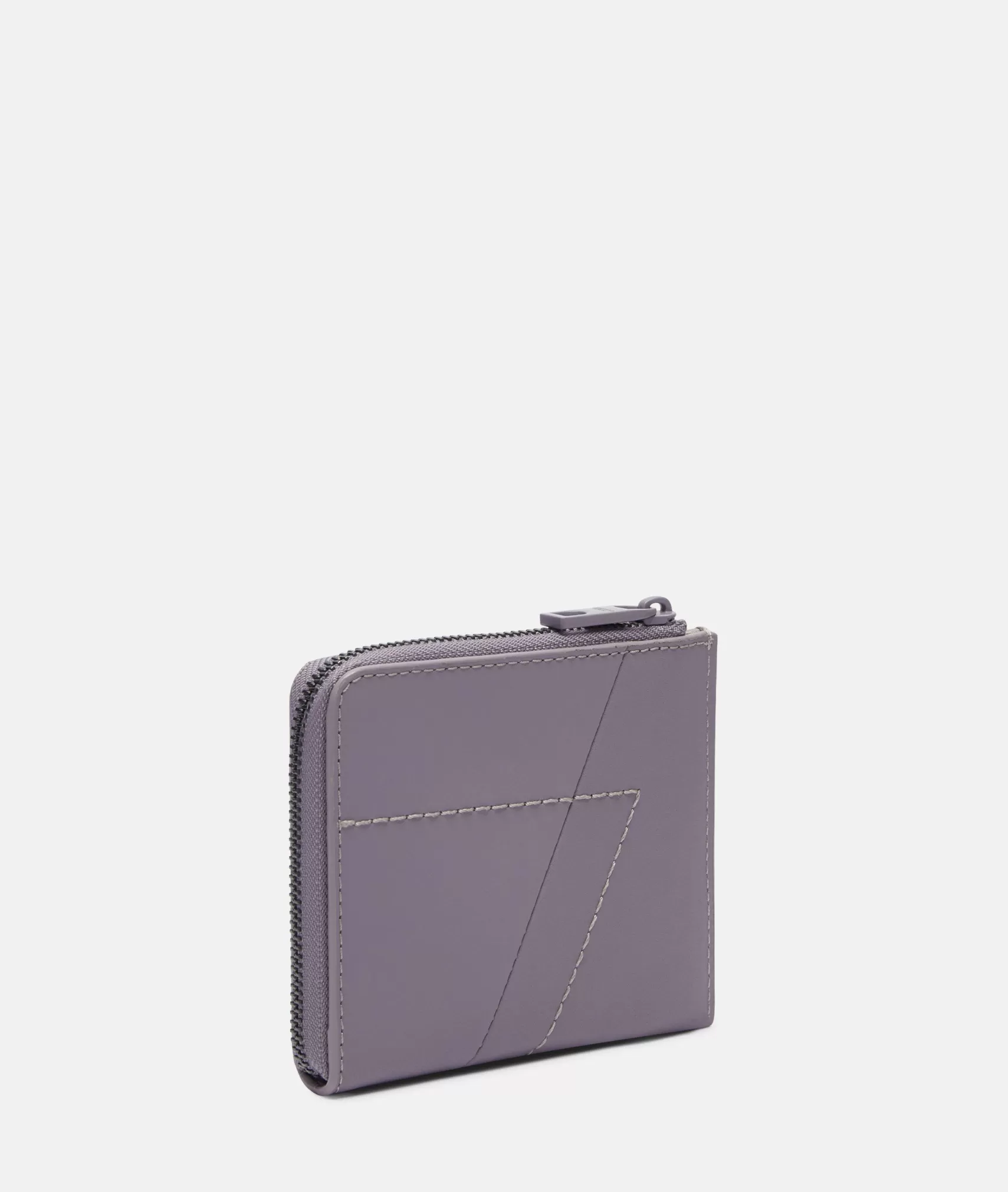 LIEBESKIND BERLIN Card Holder & Mini Purses>Edda Nino lavender