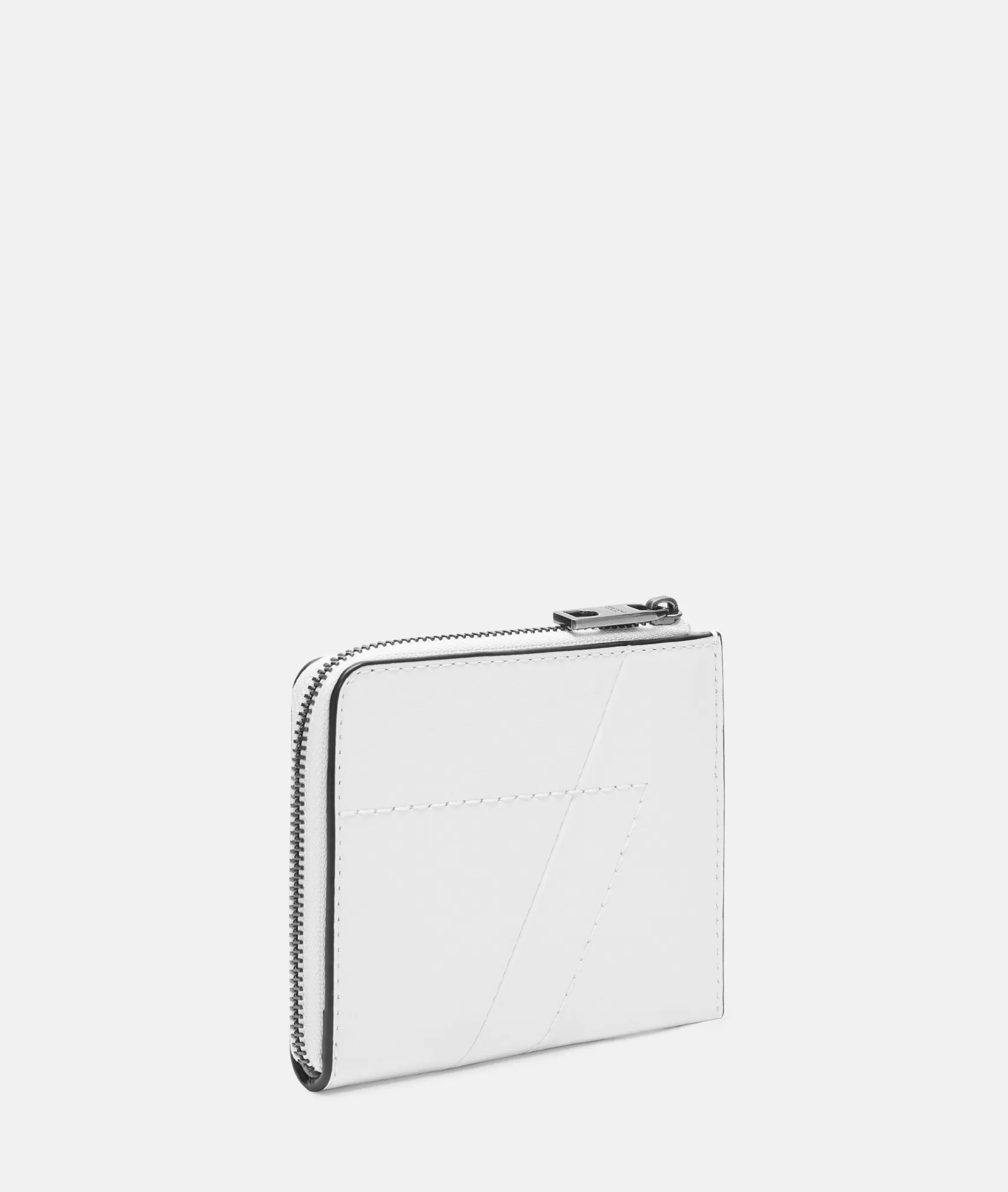 LIEBESKIND BERLIN Card Holder & Mini Purses>Edda Nino white