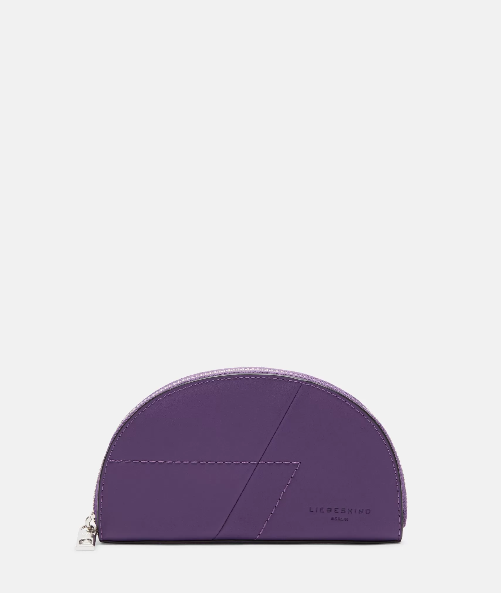 LIEBESKIND BERLIN Small Purses>Edda Wallet M purple