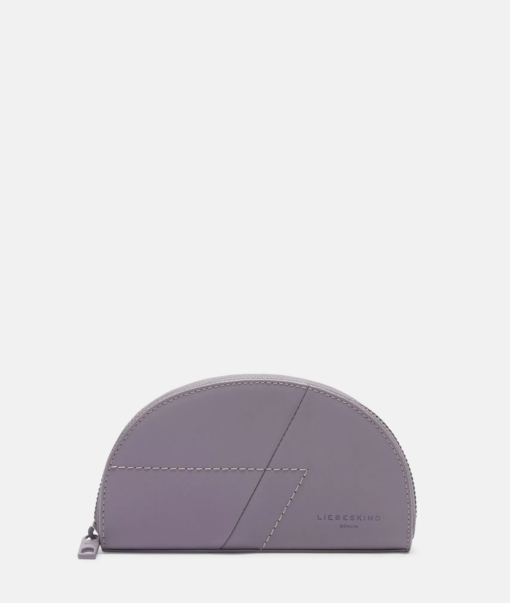 LIEBESKIND BERLIN Small Purses>Edda Wallet M lavender