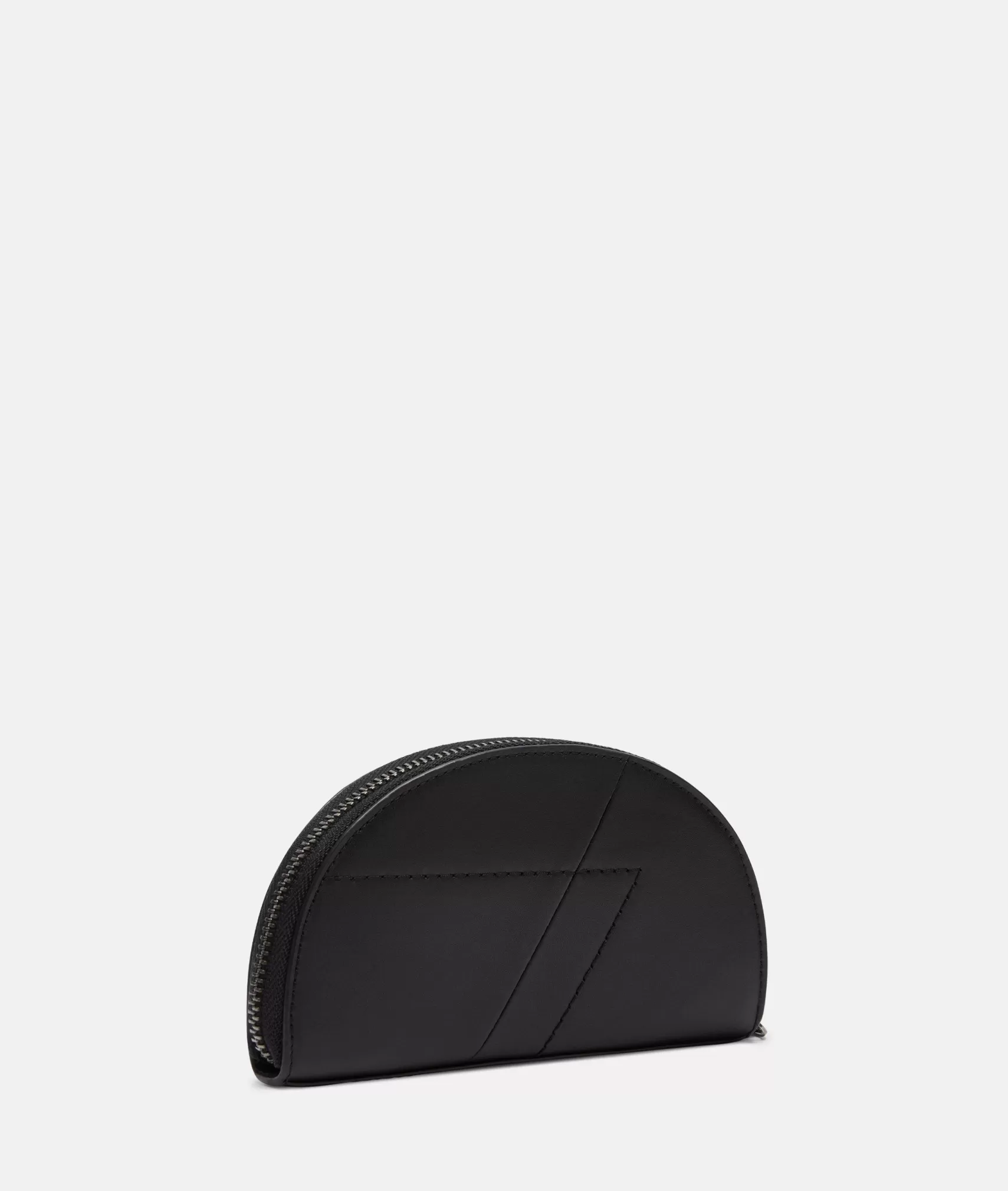 LIEBESKIND BERLIN Small Purses>Edda Wallet M black