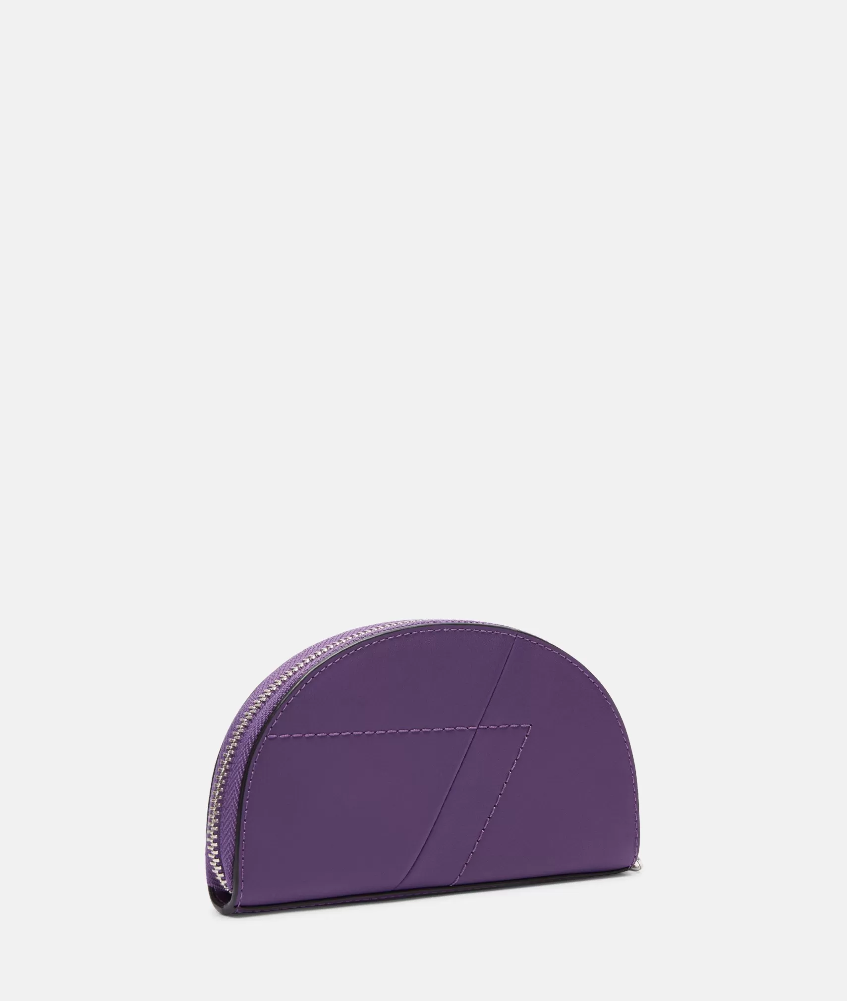 LIEBESKIND BERLIN Small Purses>Edda Wallet M purple