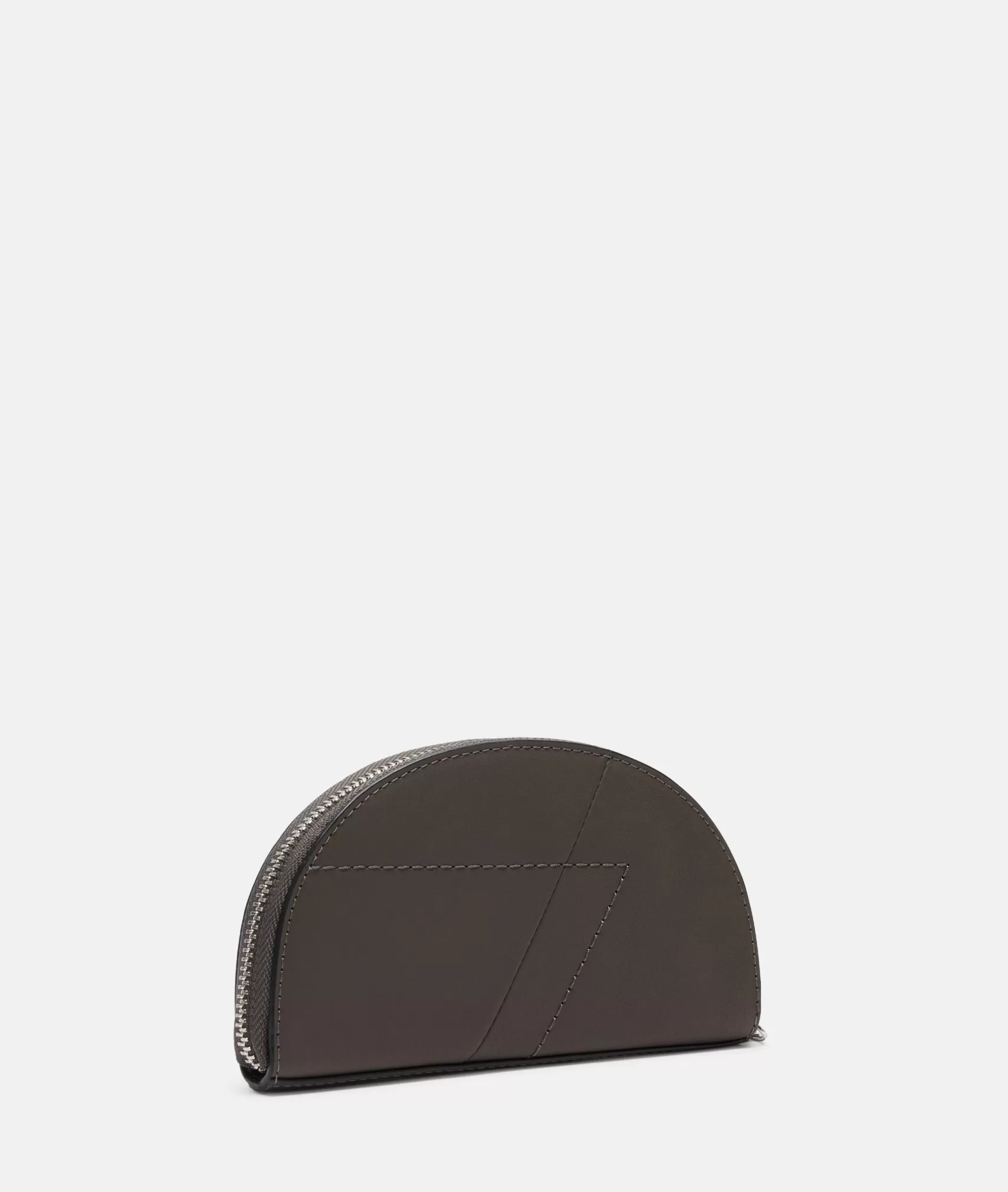 LIEBESKIND BERLIN Small Purses>Edda Wallet M anthracite