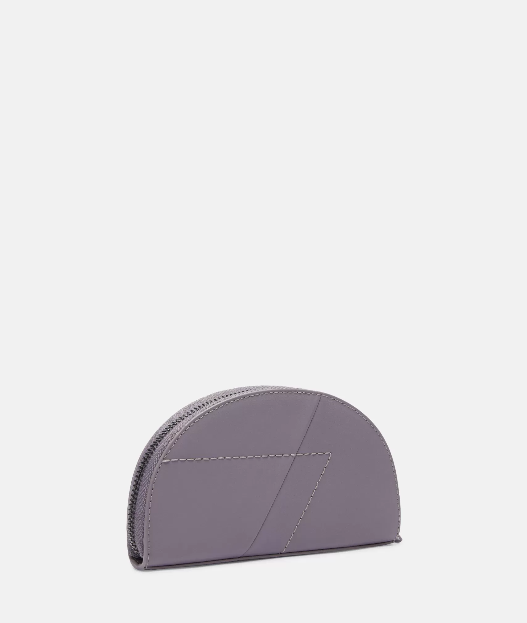 LIEBESKIND BERLIN Small Purses>Edda Wallet M lavender