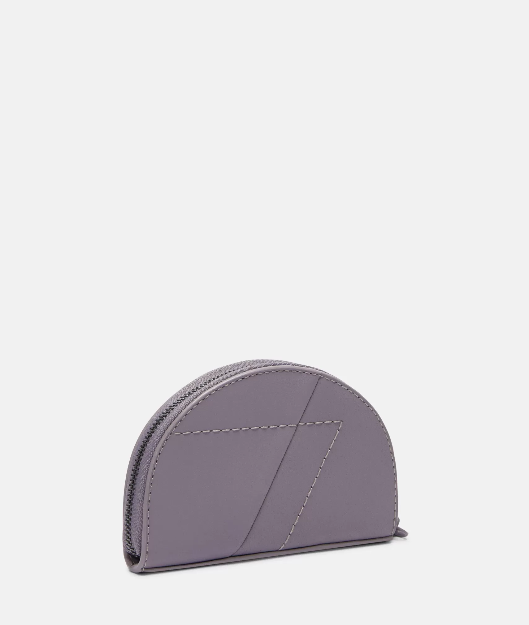 LIEBESKIND BERLIN Card Holder & Mini Purses>Edda Wallet XS lavender