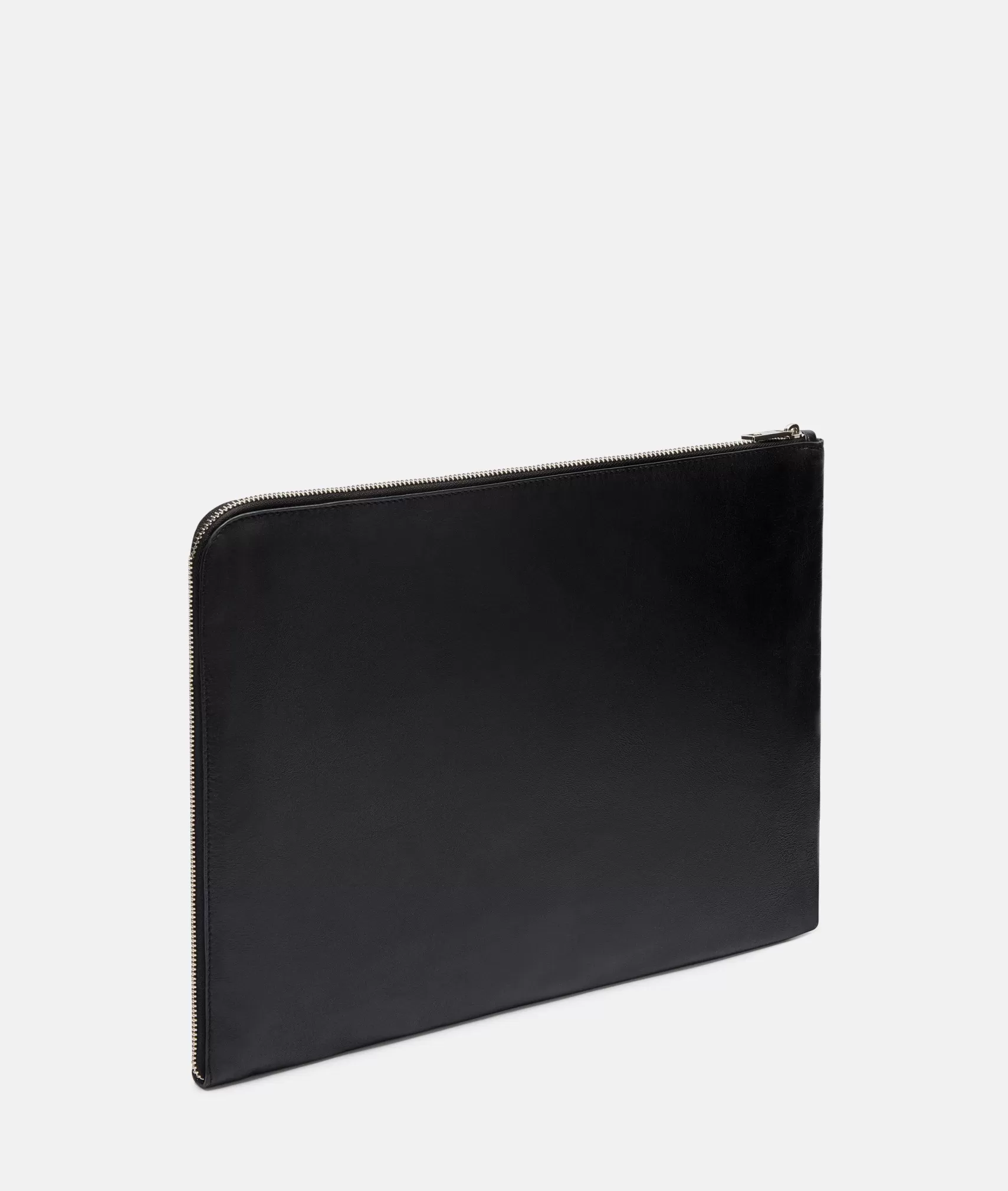 LIEBESKIND BERLIN Tablet Bags>Elvira Laptop Case black