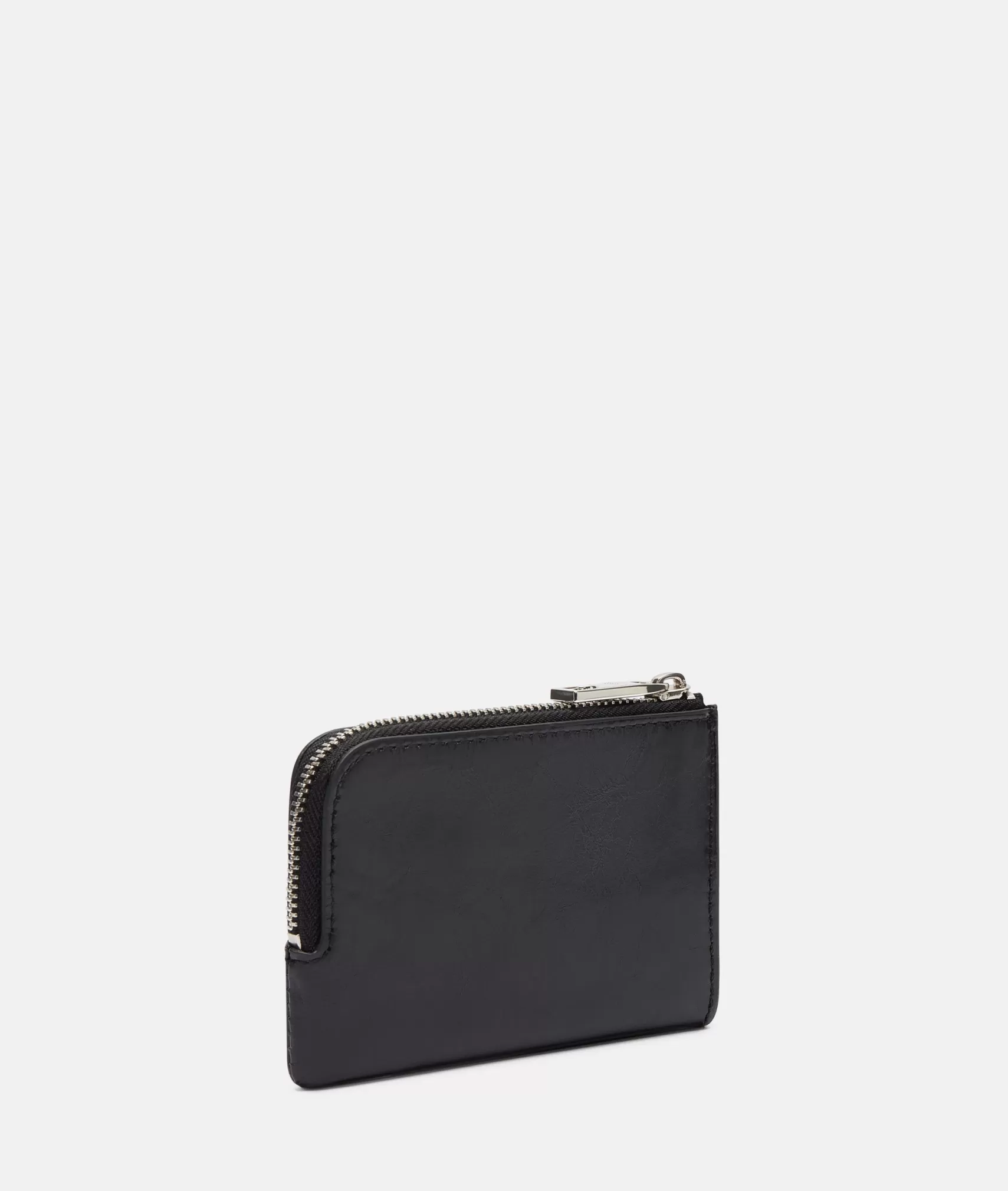 LIEBESKIND BERLIN Card Holder & Mini Purses>Elvira Lena black