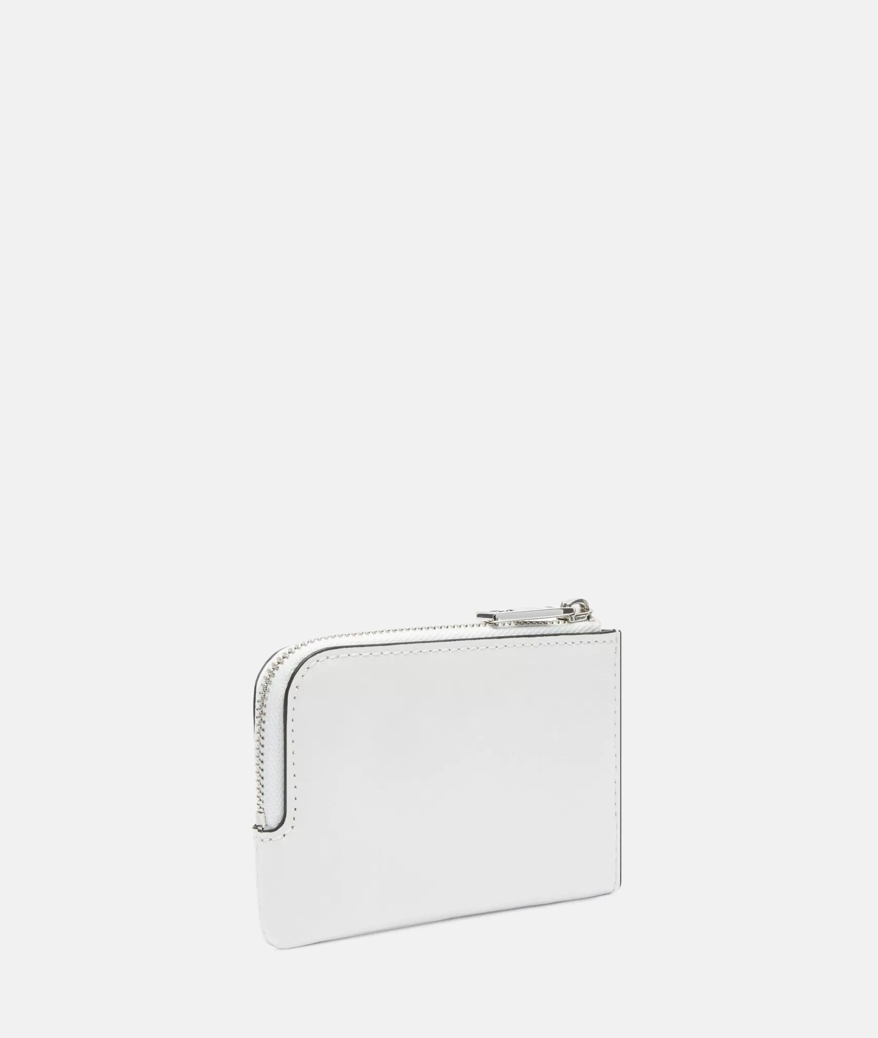 LIEBESKIND BERLIN Card Holder & Mini Purses>Elvira Lena white