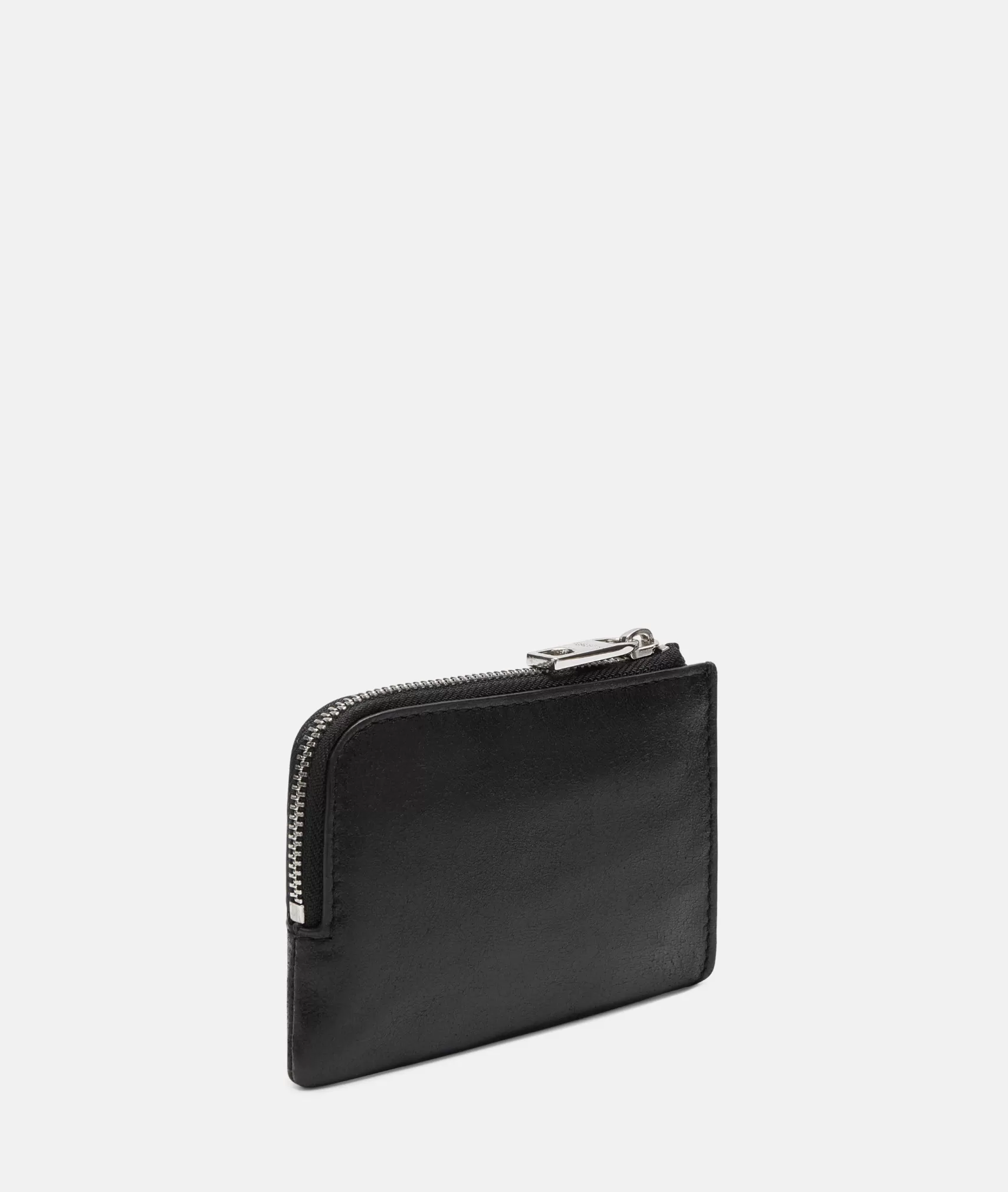 LIEBESKIND BERLIN Card Holder & Mini Purses>Elvira Lena black