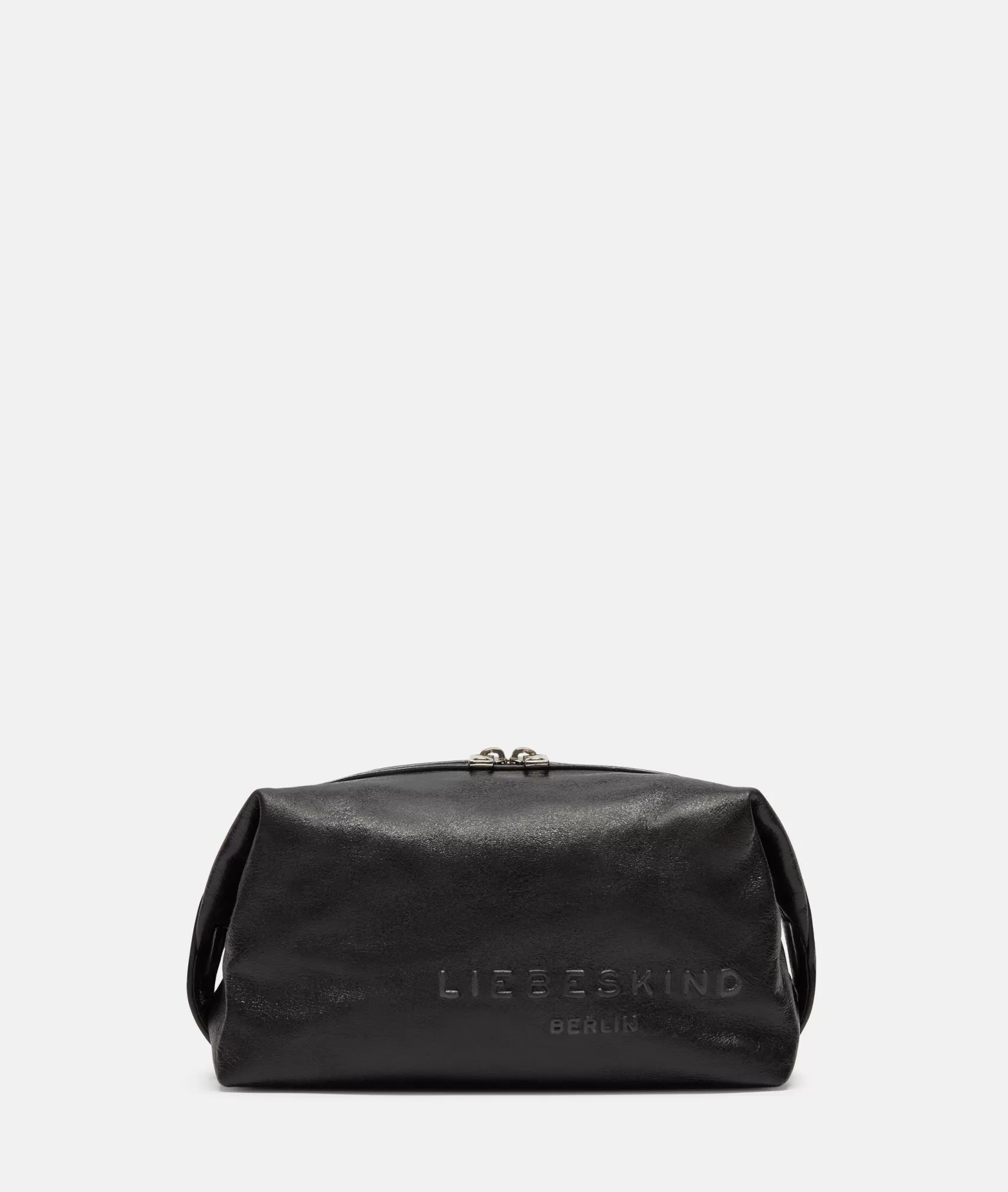 LIEBESKIND BERLIN Make-up Bags>Elvira Pouch black