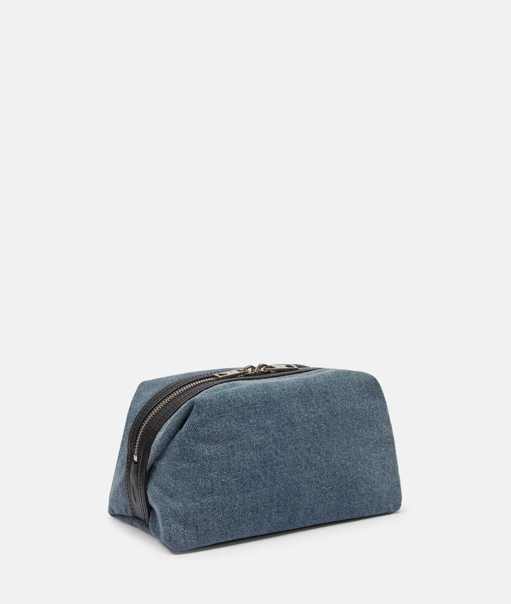 LIEBESKIND BERLIN Make-up Bags>Elvira Pouch paleblue