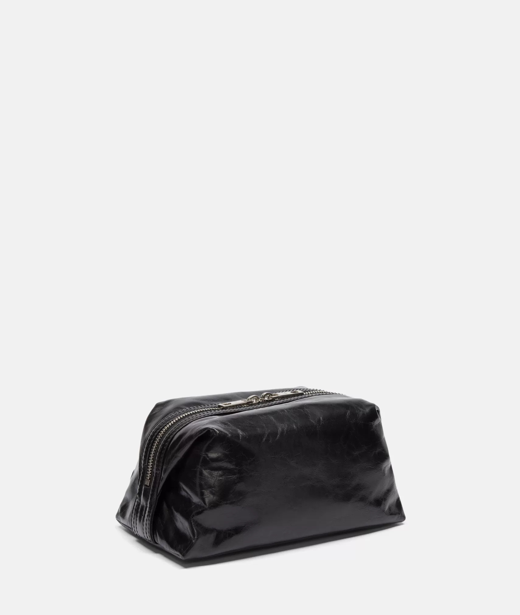 LIEBESKIND BERLIN Make-up Bags>Elvira Pouch black