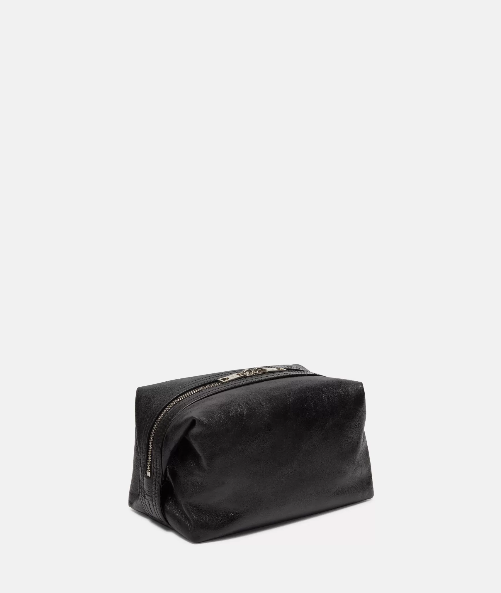 LIEBESKIND BERLIN Make-up Bags>Elvira Pouch black