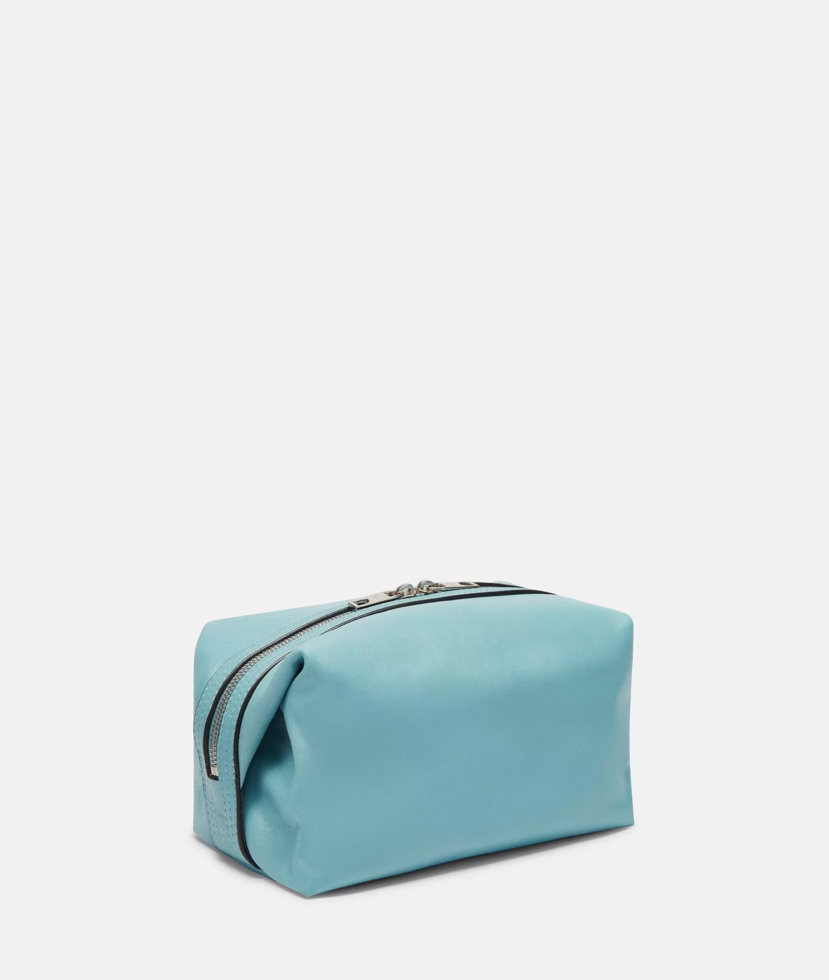 LIEBESKIND BERLIN Make-up Bags>Elvira Pouch azurblue