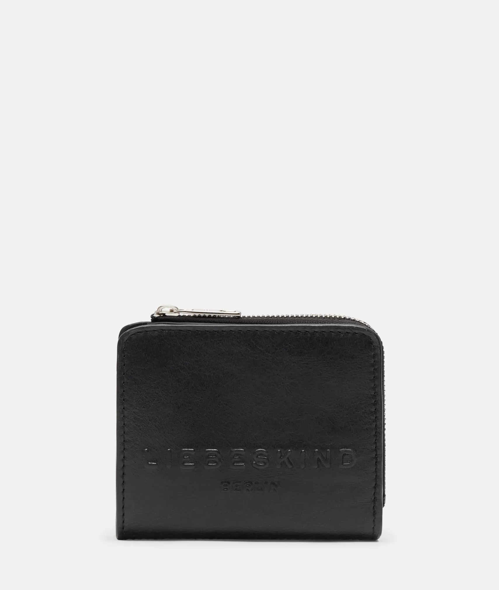 LIEBESKIND BERLIN Small Purses>Elvira Toni black