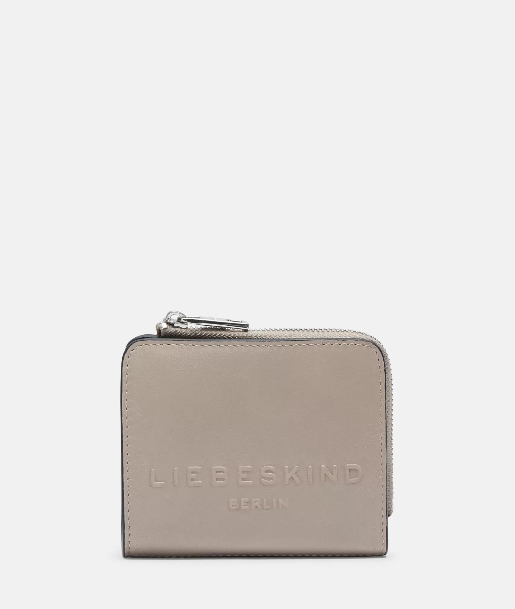 LIEBESKIND BERLIN Small Purses>Elvira Toni beige