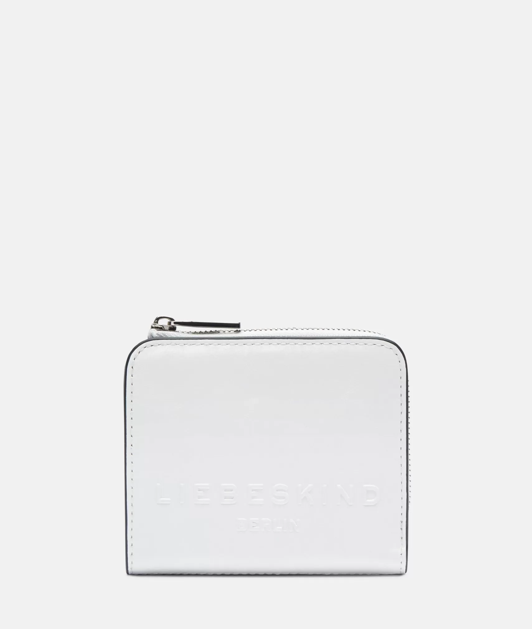 LIEBESKIND BERLIN Small Purses>Elvira Toni white