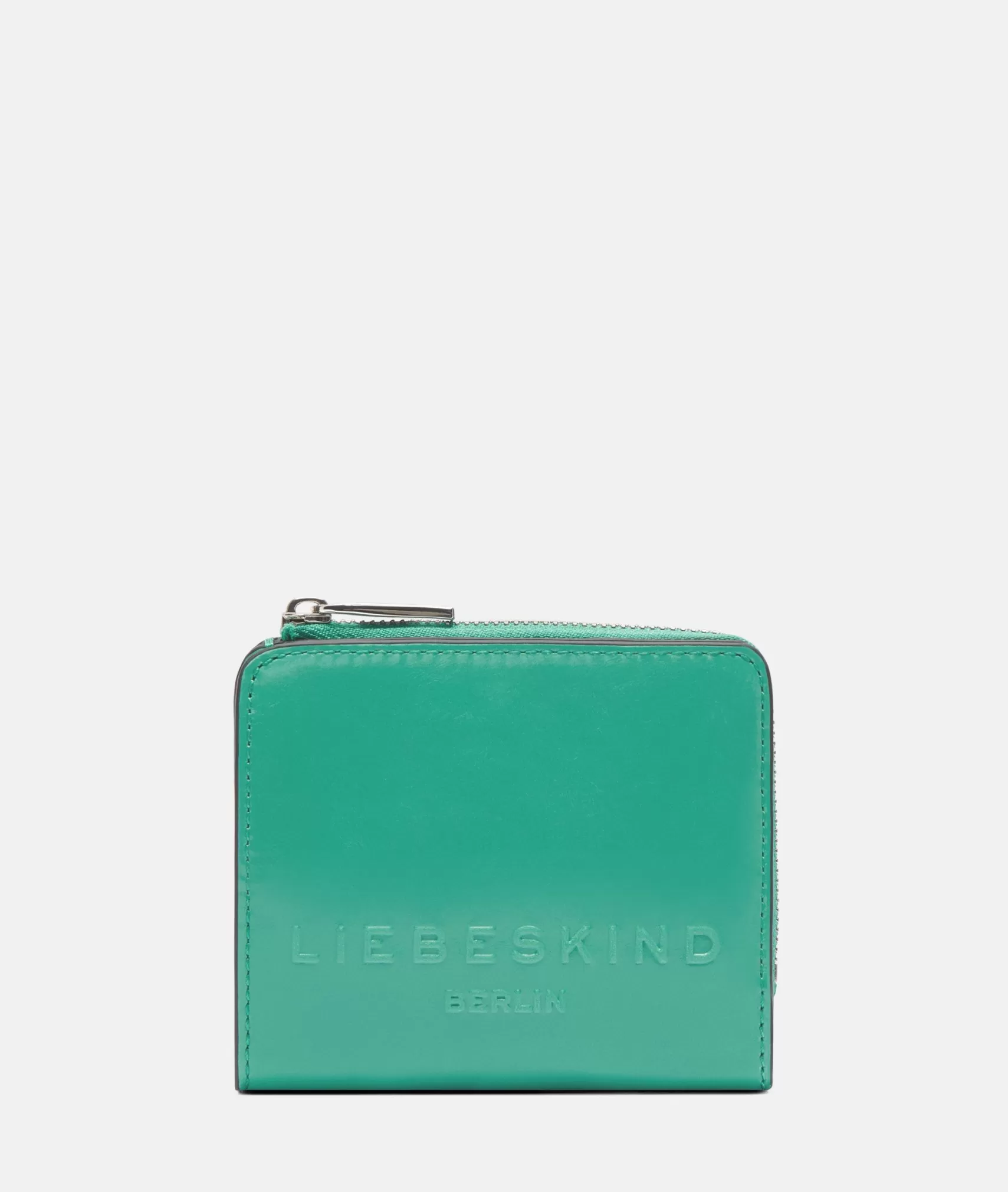 LIEBESKIND BERLIN Small Purses>Elvira Toni turquoise