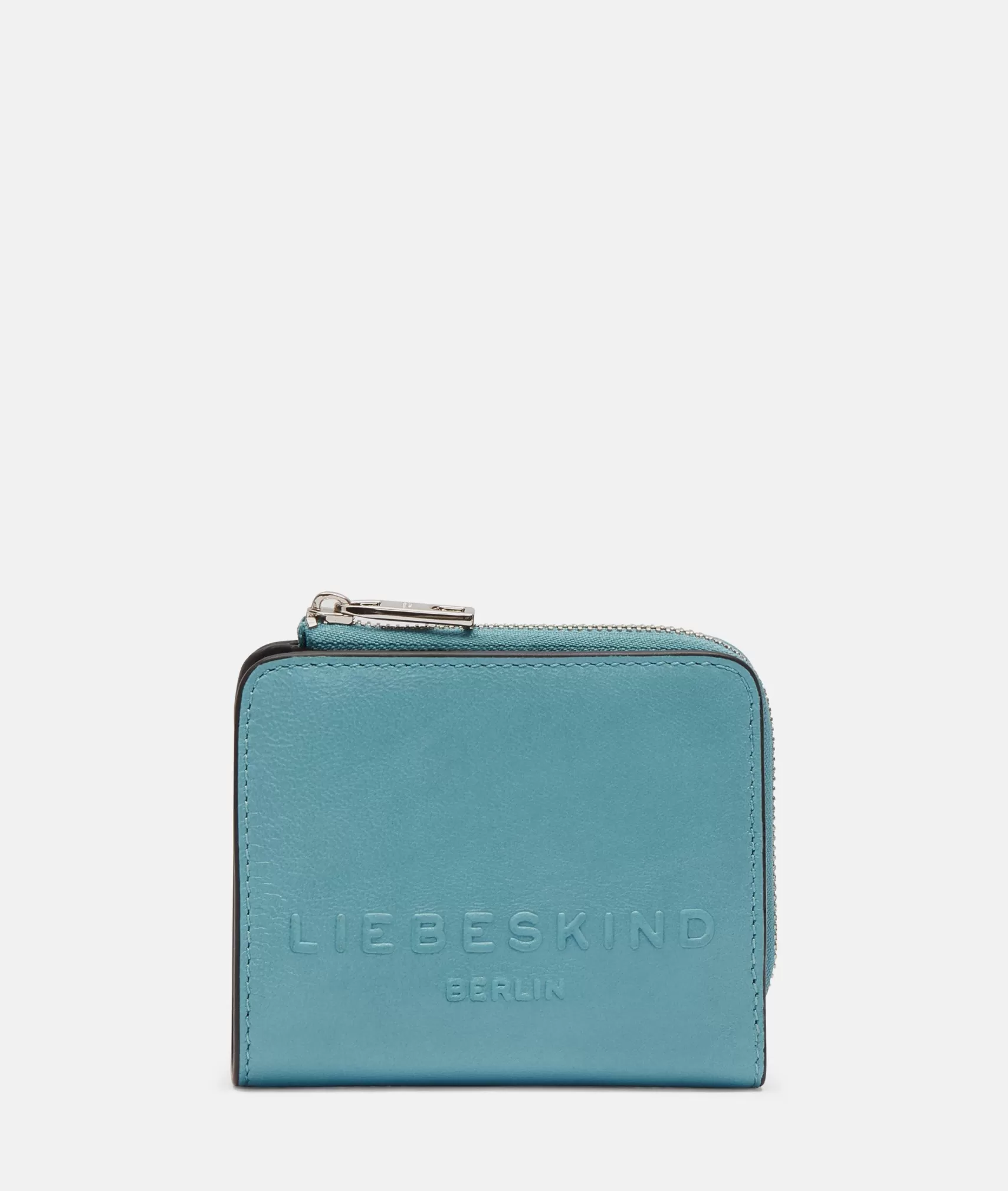 LIEBESKIND BERLIN Small Purses>Elvira Toni azurblue