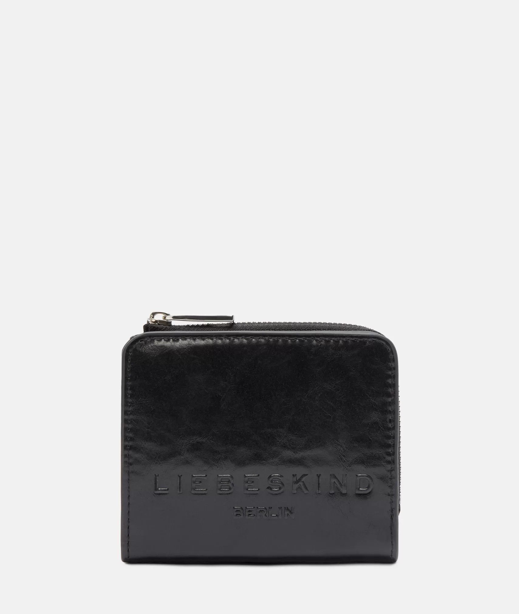 LIEBESKIND BERLIN Small Purses>Elvira Toni black